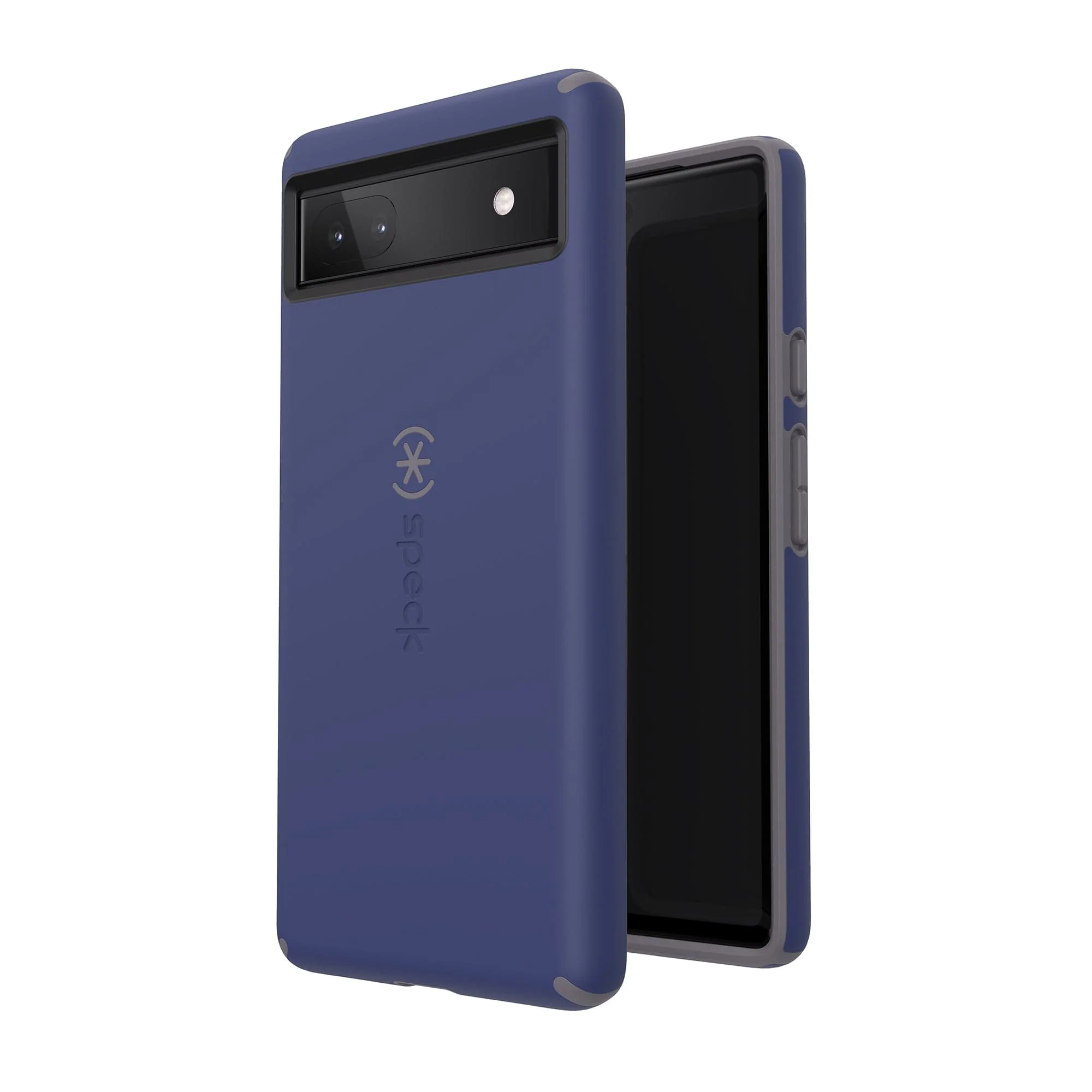 ImpactHero Google Pixel 6a Cases - Image 3