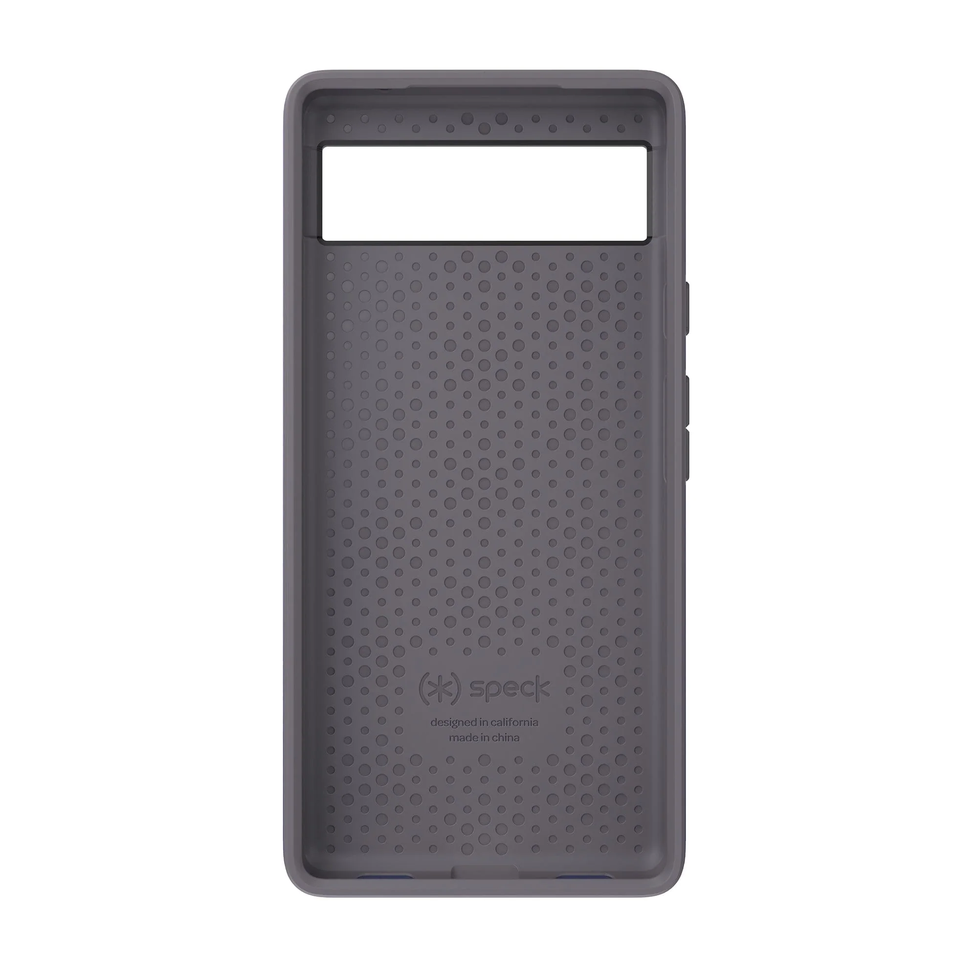 ImpactHero Google Pixel 6a Cases - Image 4