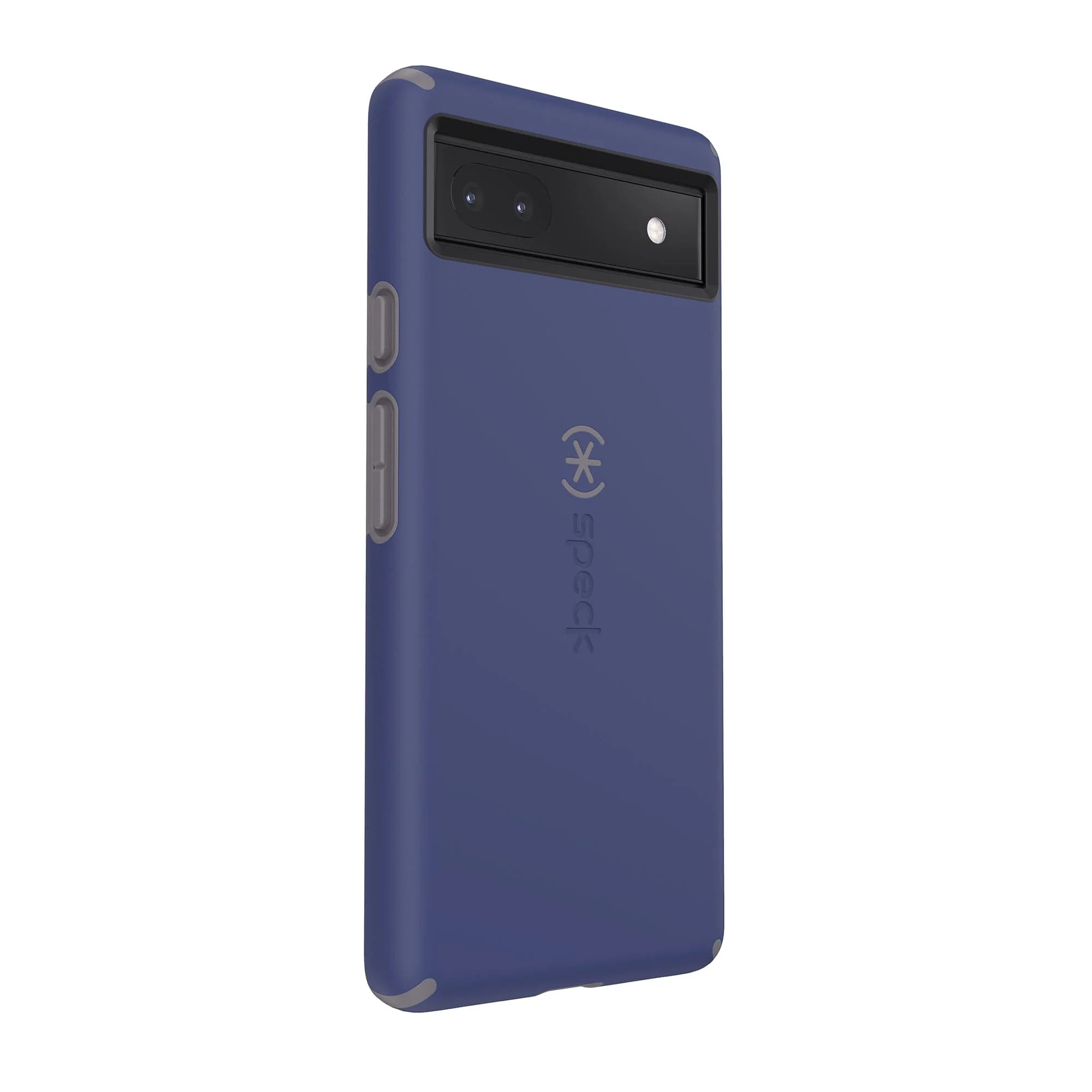ImpactHero Google Pixel 6a Cases - Image 5