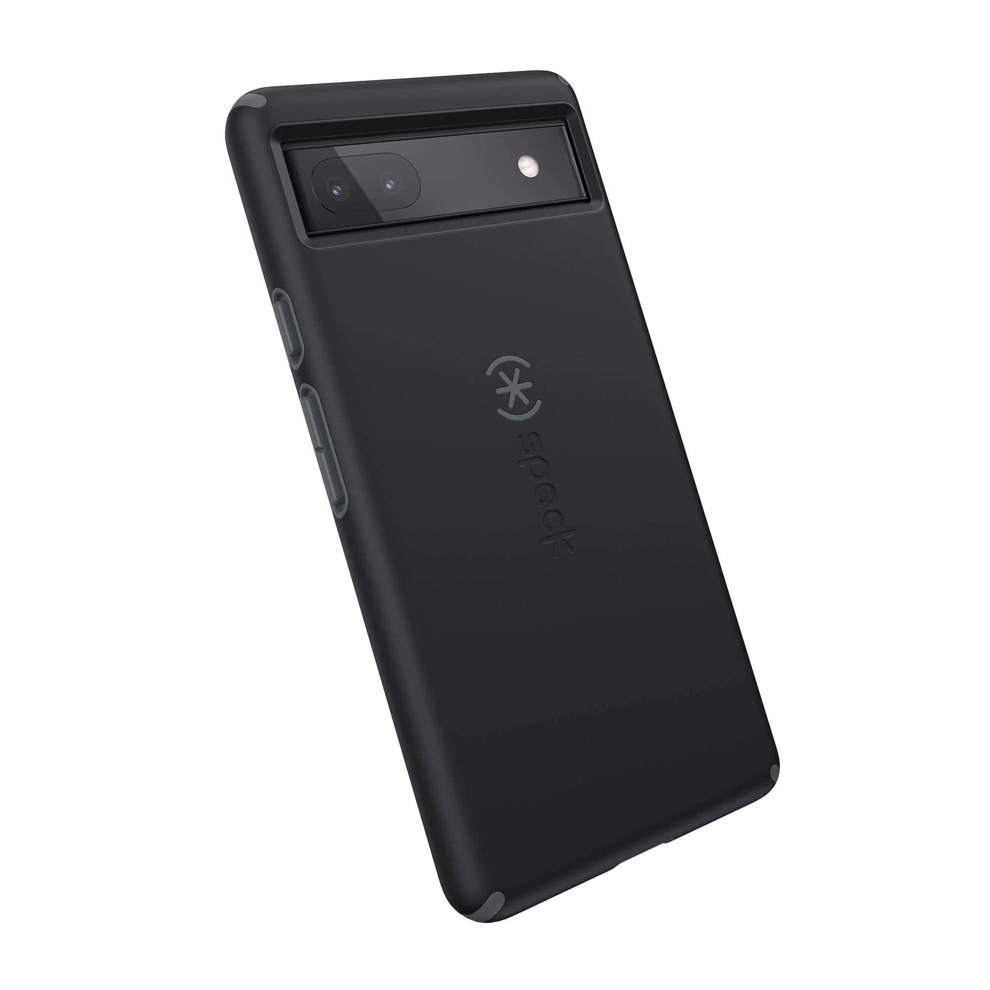 ImpactHero Google Pixel 6a Cases - Image 6