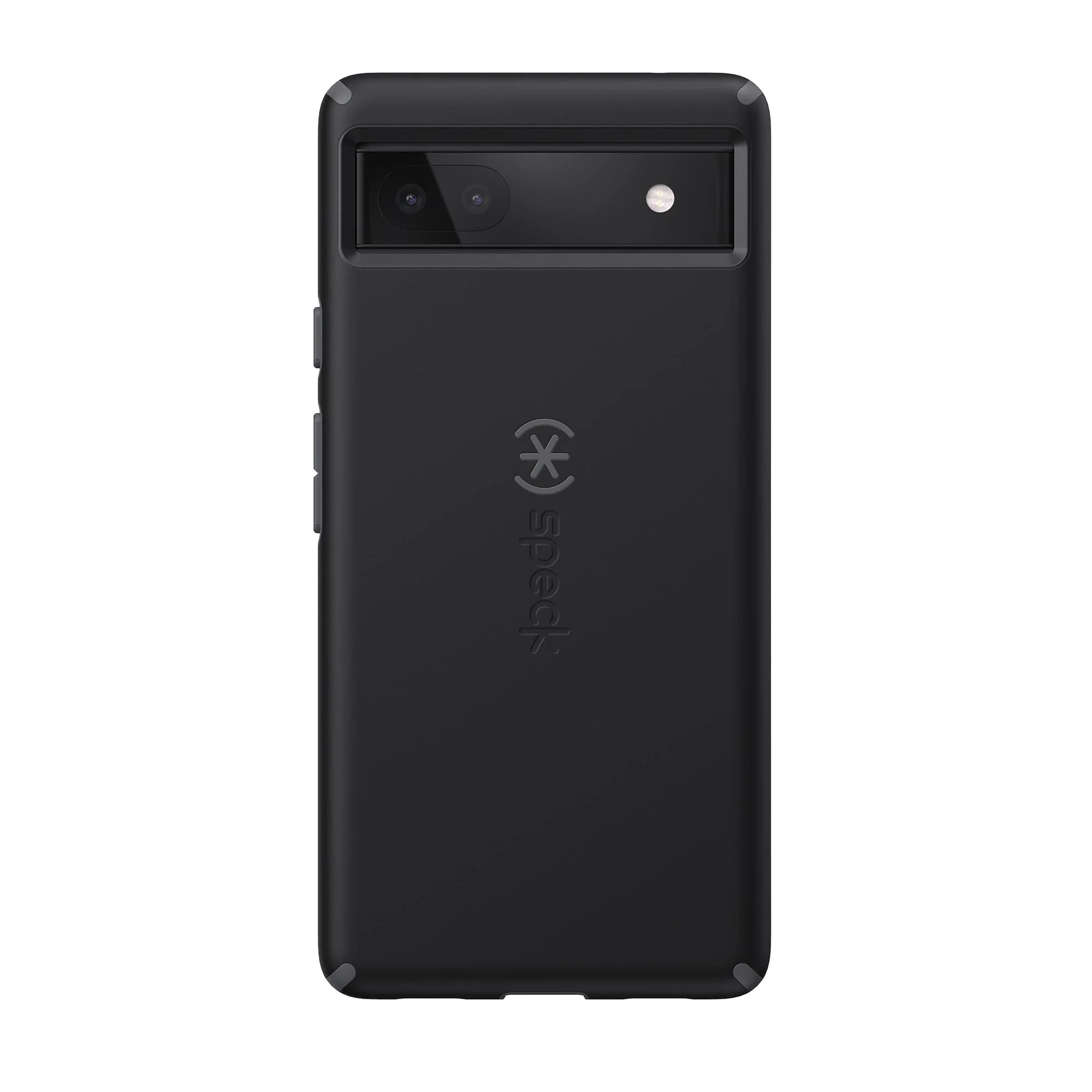 ImpactHero Google Pixel 6a Cases - Image 7