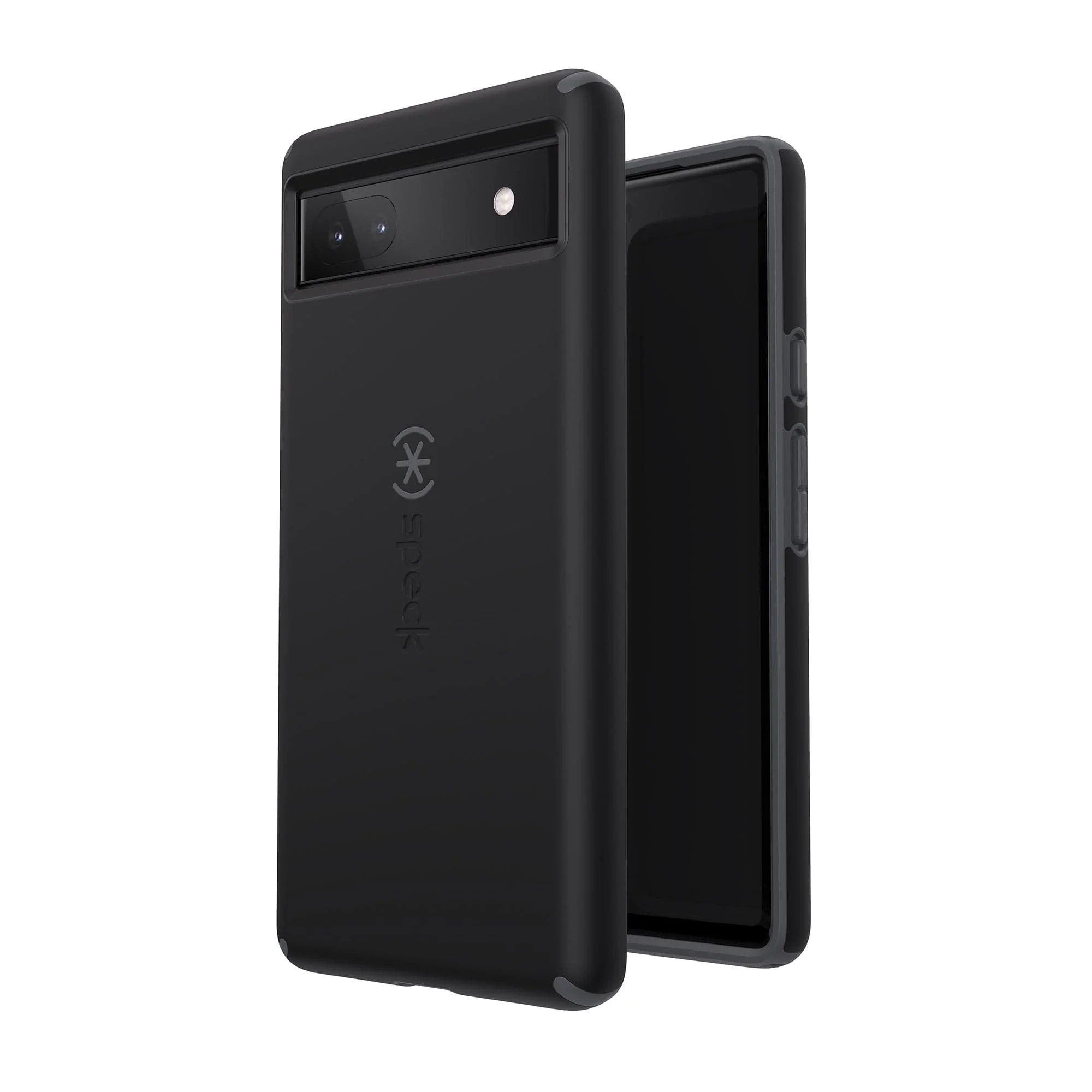 ImpactHero Google Pixel 6a Cases - Image 8