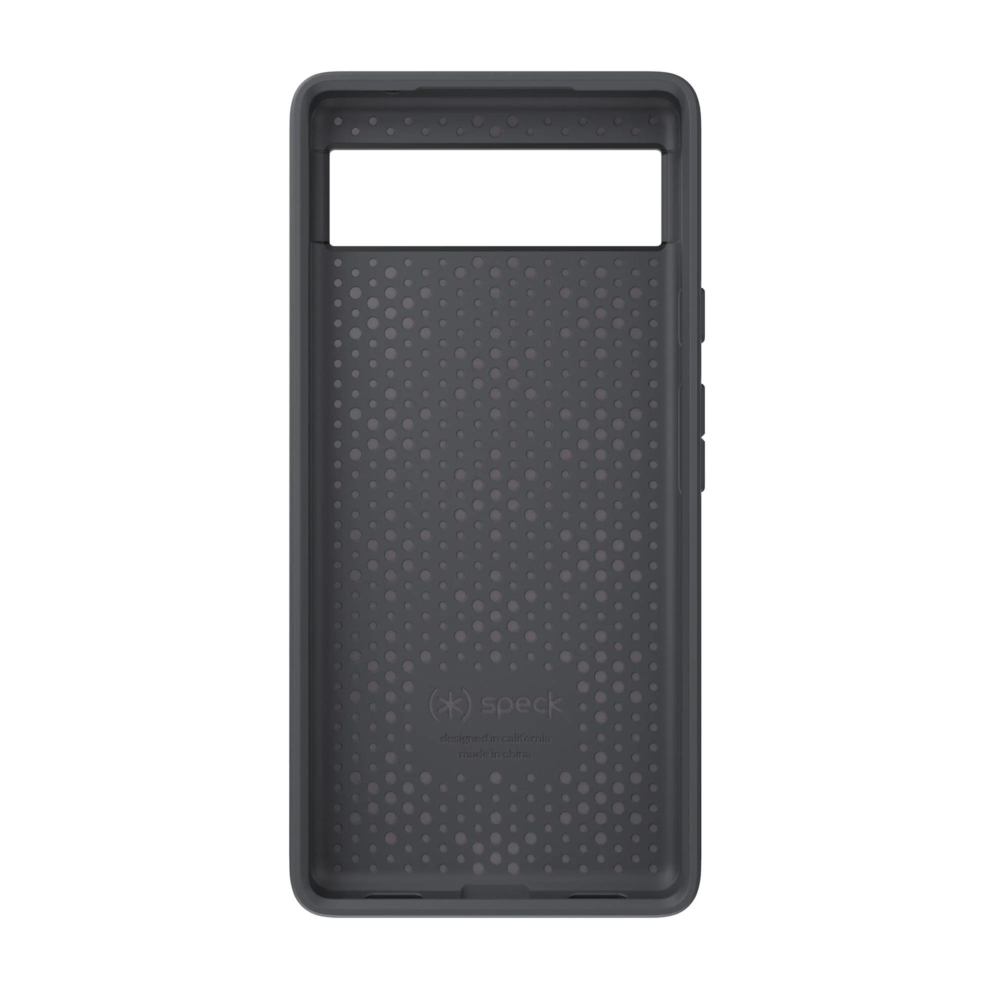 ImpactHero Google Pixel 6a Cases - Image 9
