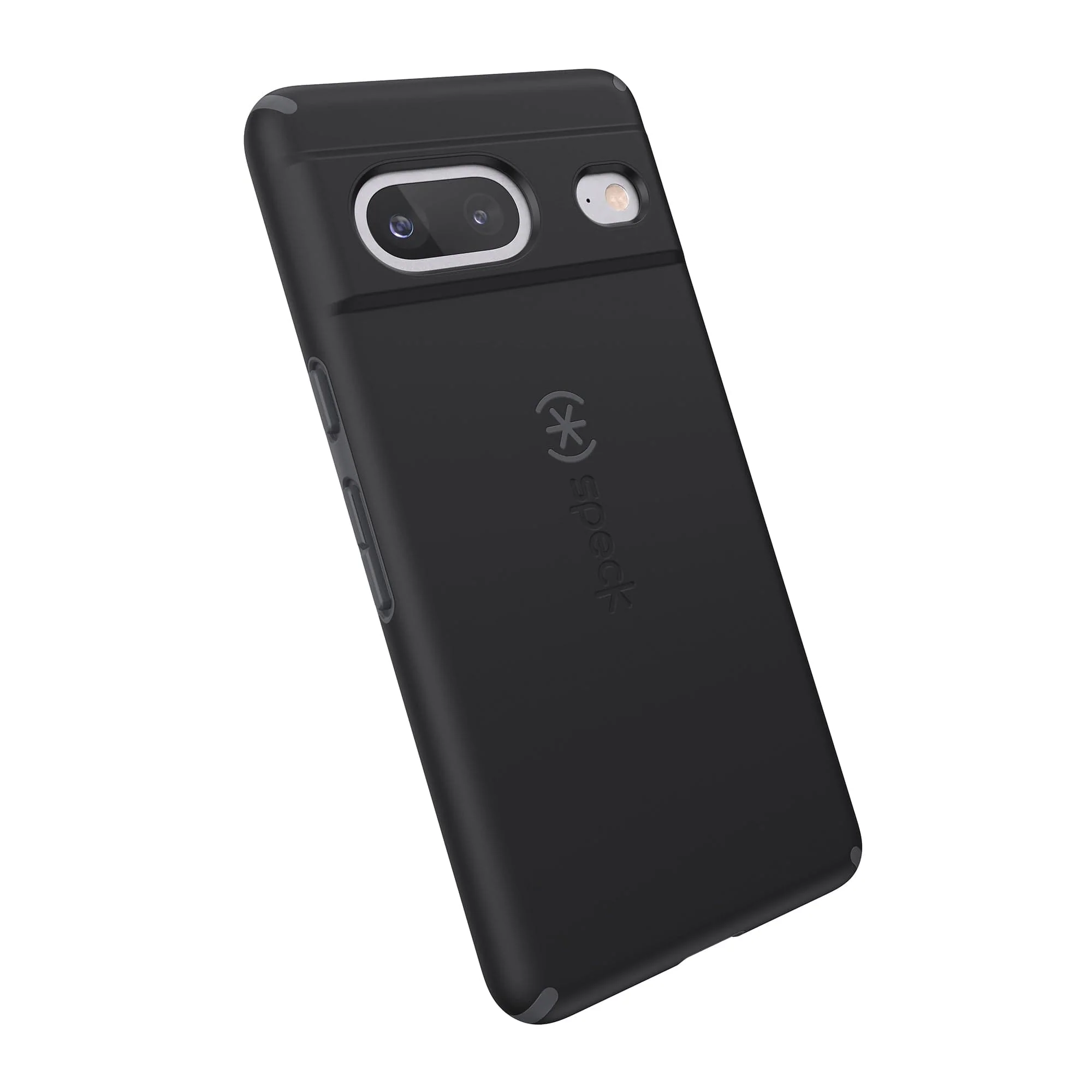 ImpactHero Google Pixel 7 Cases