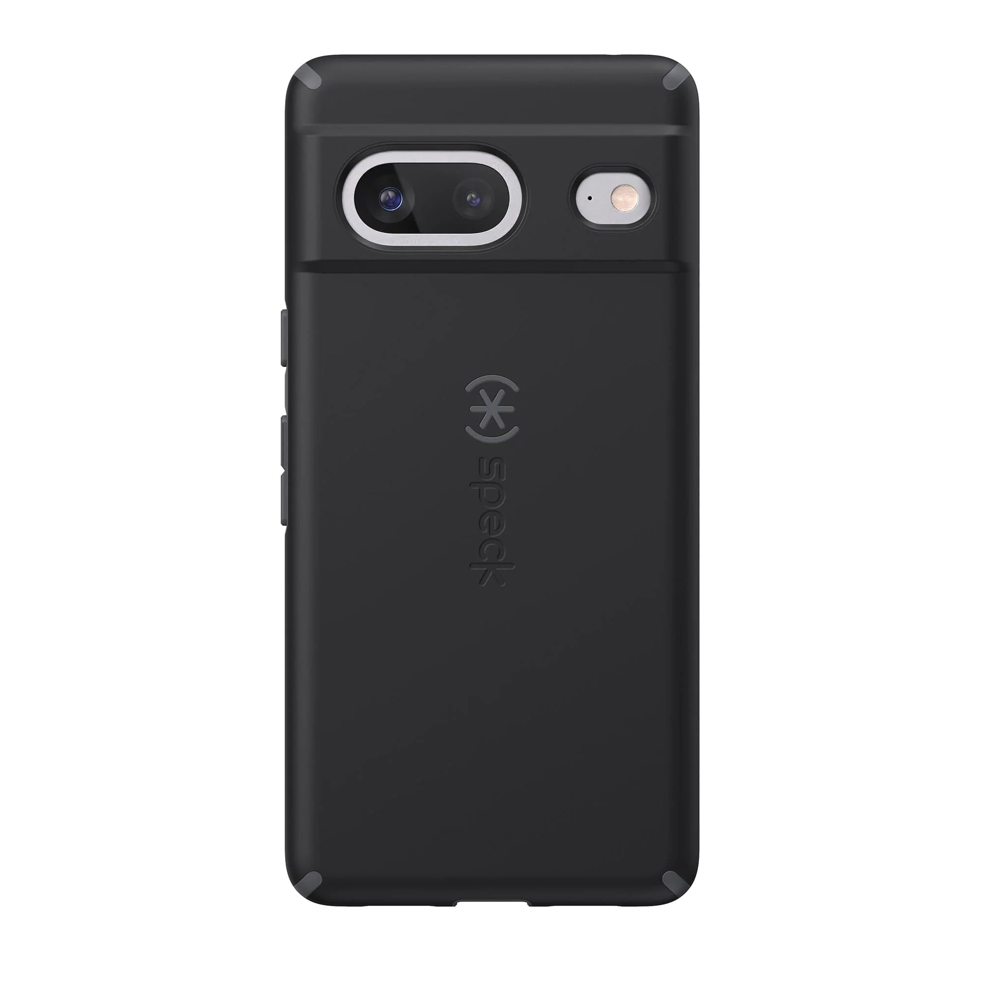 ImpactHero Google Pixel 7 Cases - Image 2