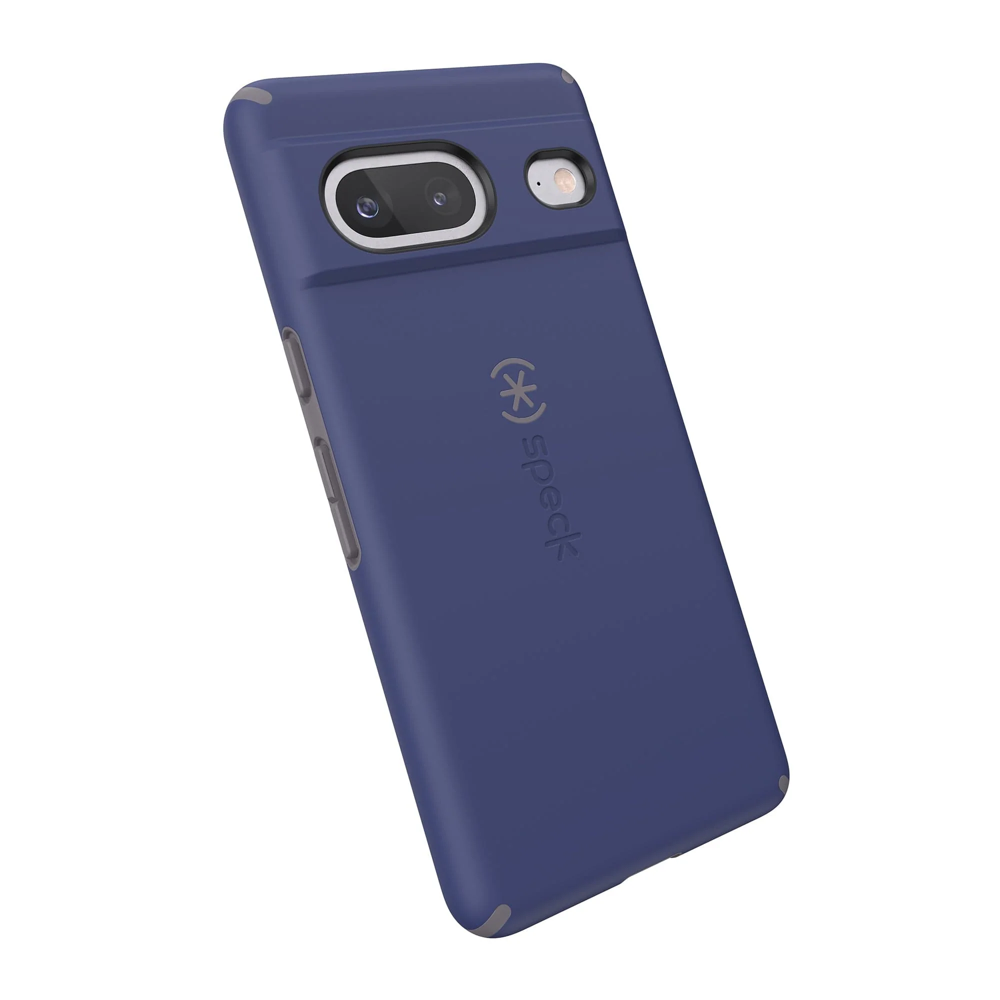 ImpactHero Google Pixel 7 Cases - Image 3