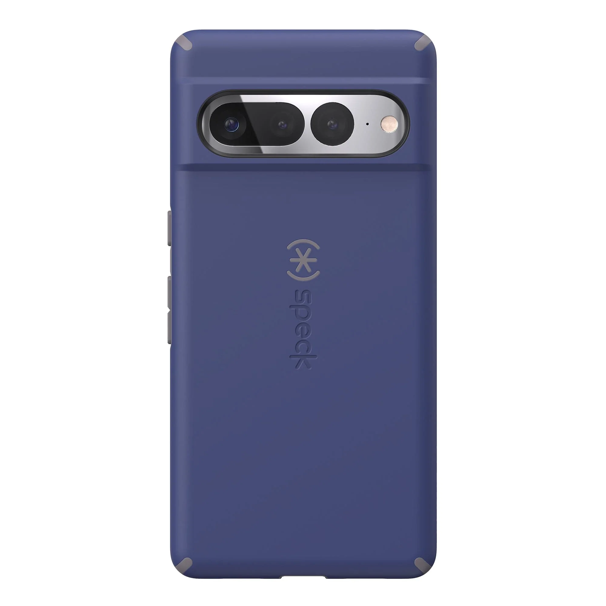 ImpactHero Google Pixel 7 Pro Cases - Image 2