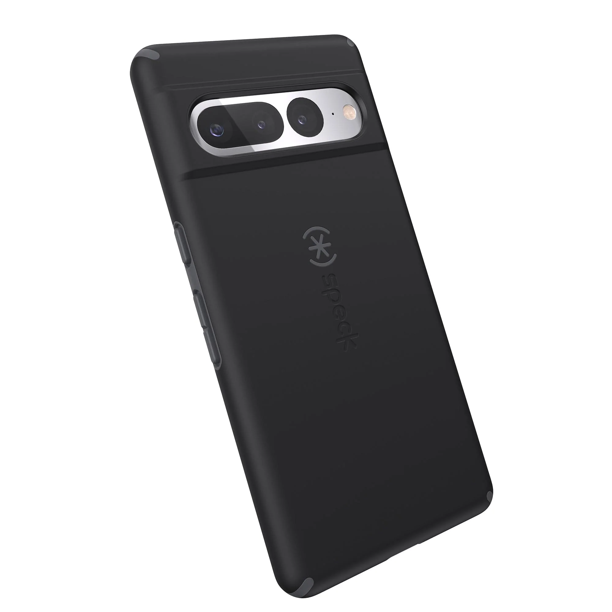 ImpactHero Google Pixel 7 Pro Cases - Image 3