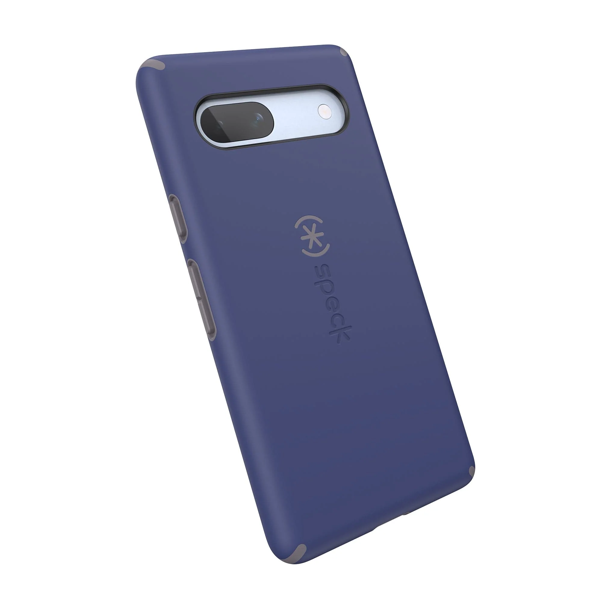 ImpactHero Google Pixel 7a Cases