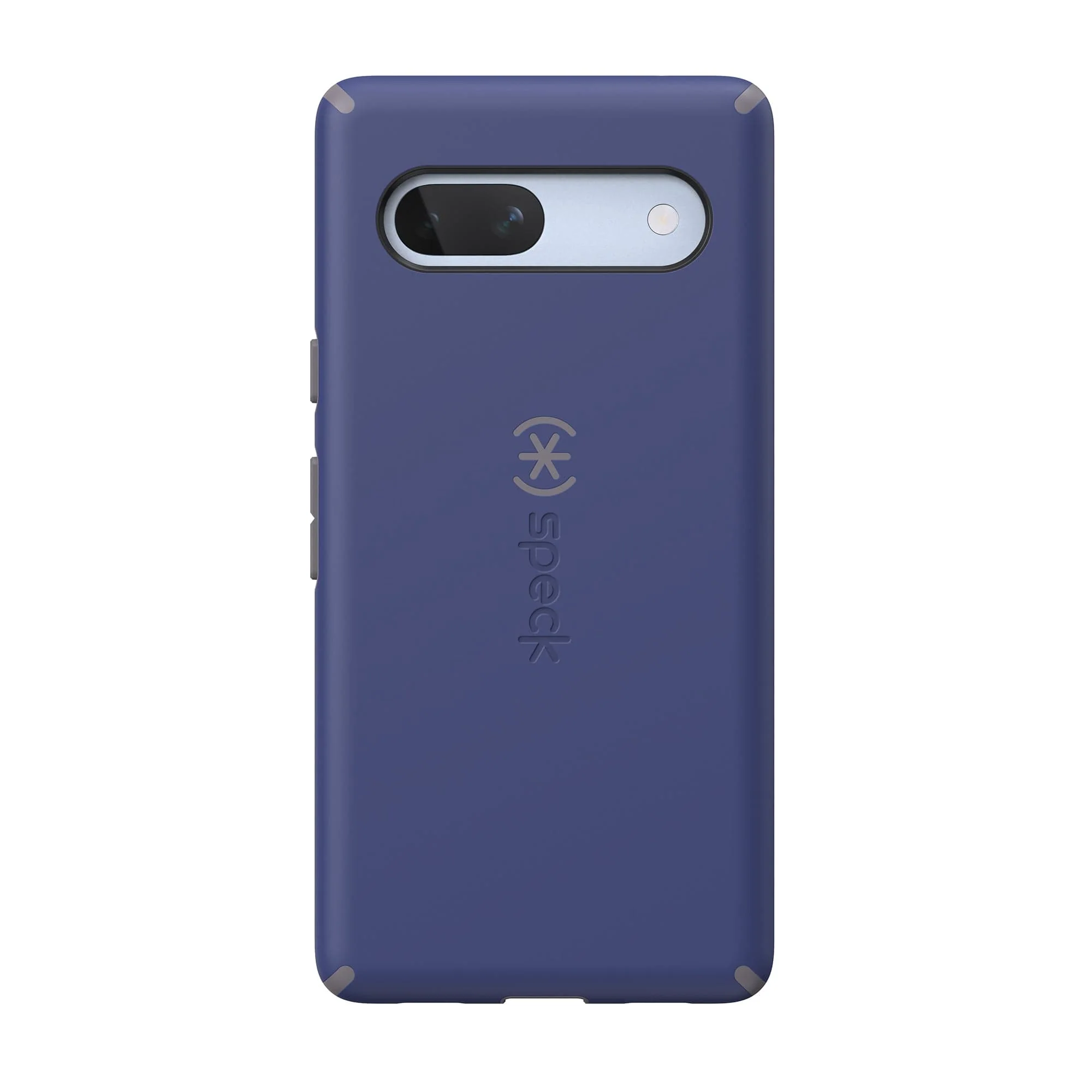 ImpactHero Google Pixel 7a Cases - Image 2