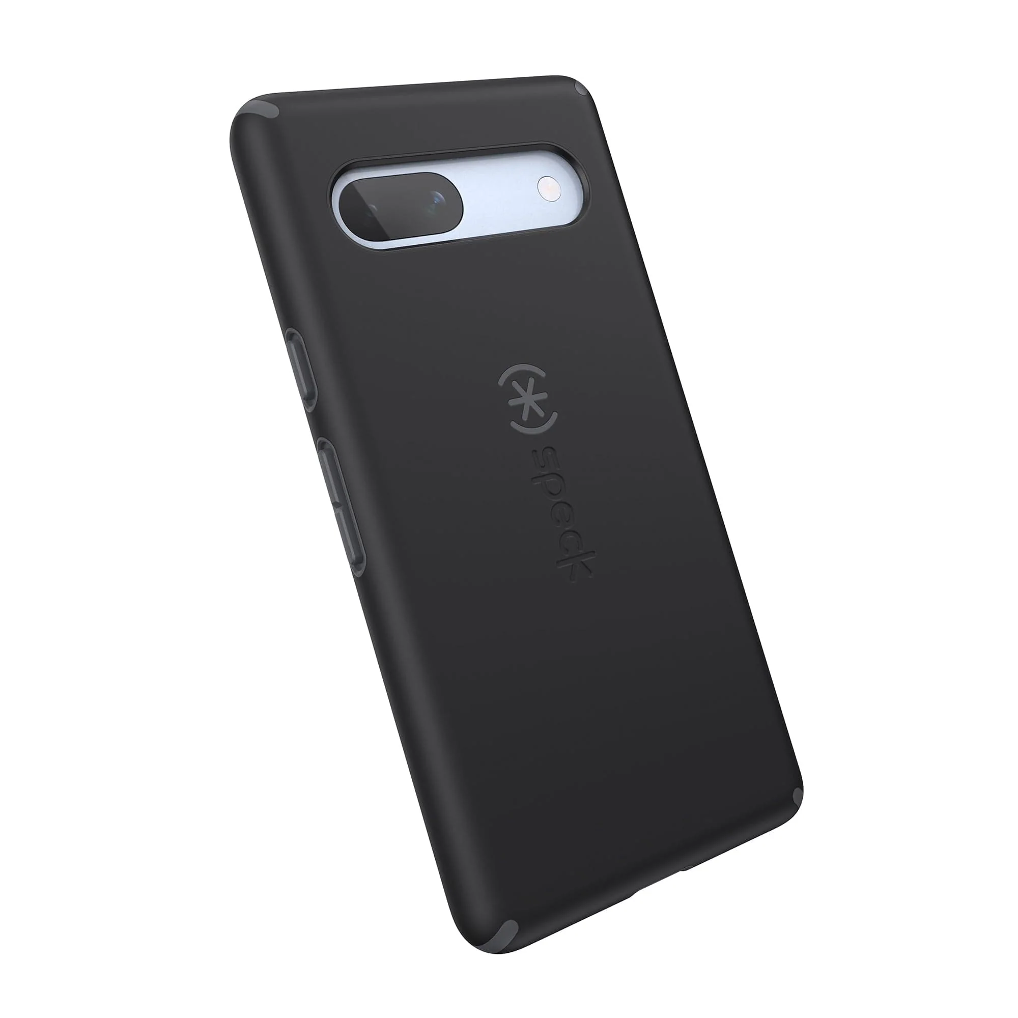 ImpactHero Google Pixel 7a Cases - Image 3