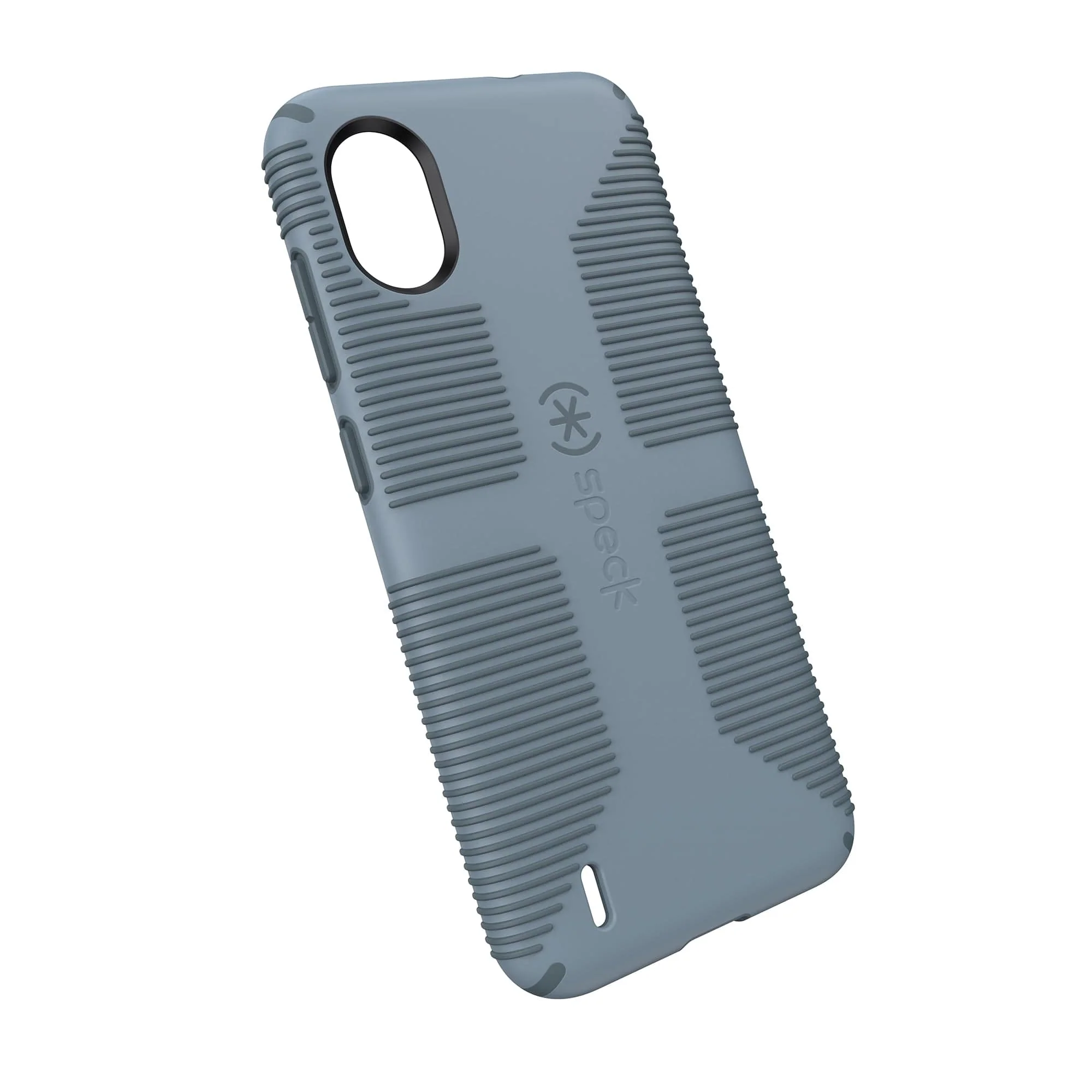 ImpactHero Grip Cricket Debut S2 Cases - Image 6