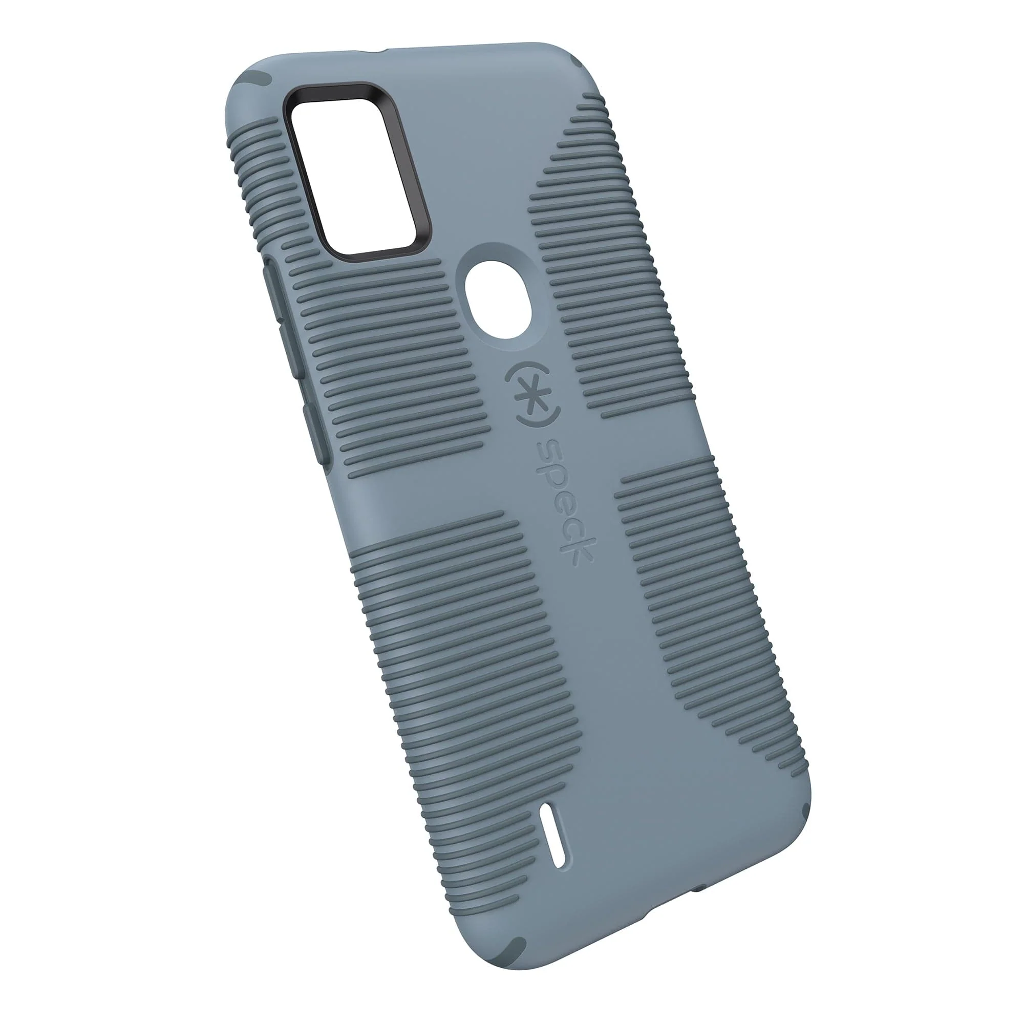 ImpactHero Grip Cricket Icon 5 Cases
