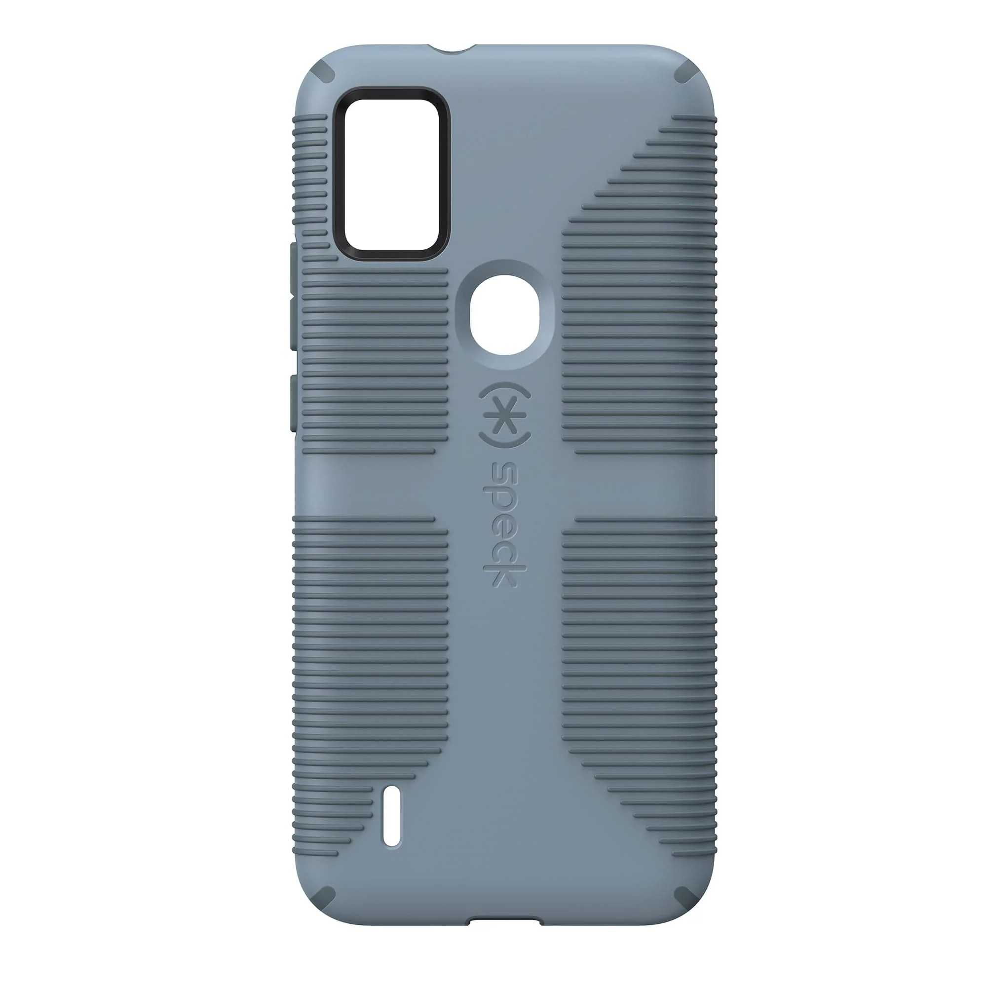 ImpactHero Grip Cricket Icon 5 Cases - Image 2