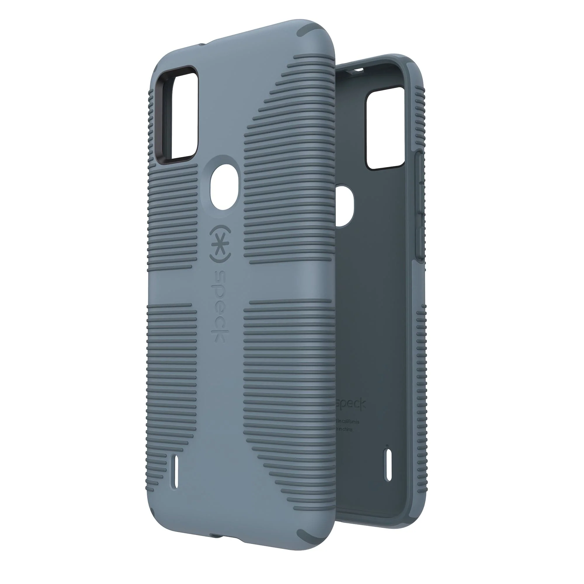 ImpactHero Grip Cricket Icon 5 Cases - Image 3