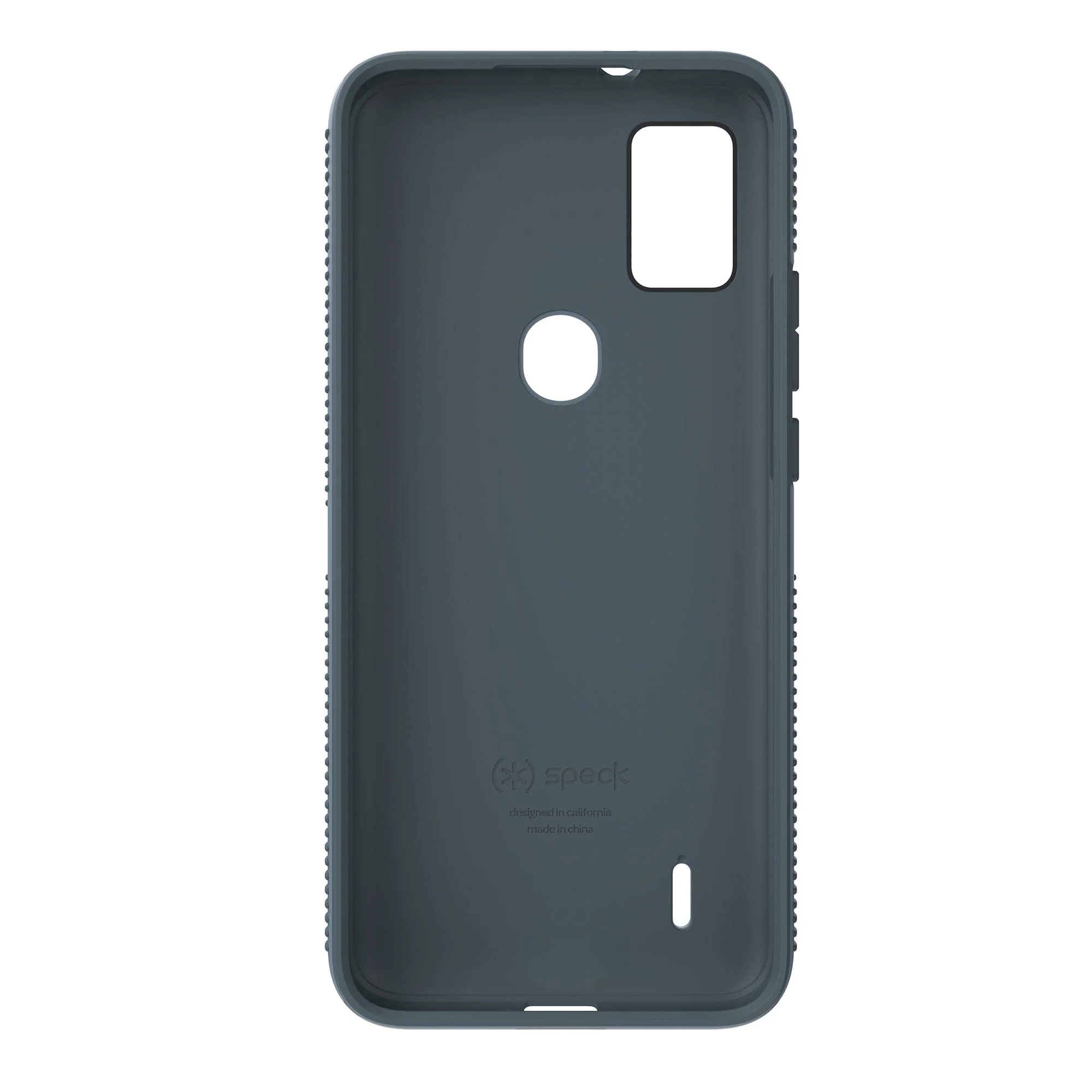 ImpactHero Grip Cricket Icon 5 Cases - Image 4