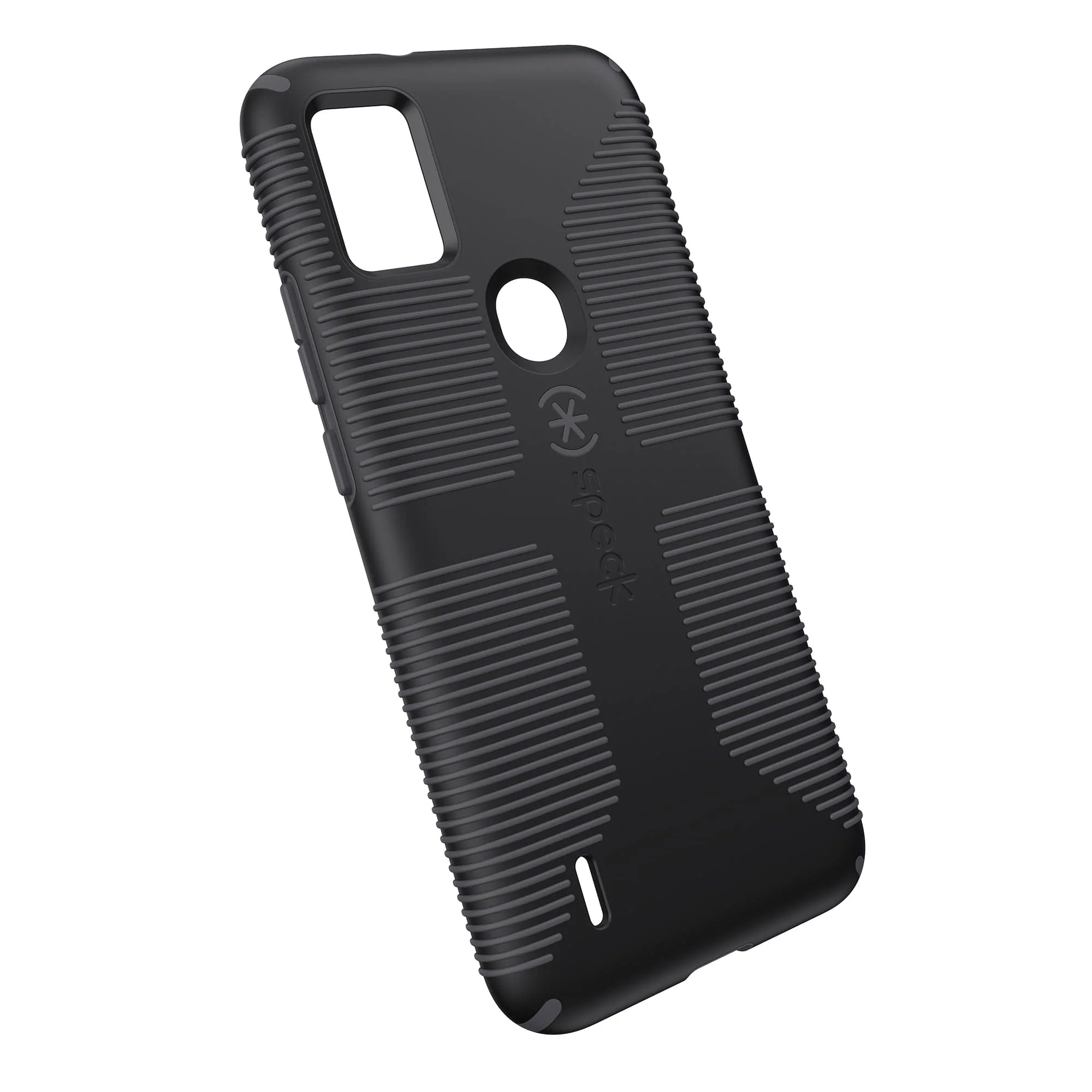 ImpactHero Grip Cricket Icon 5 Cases - Image 5
