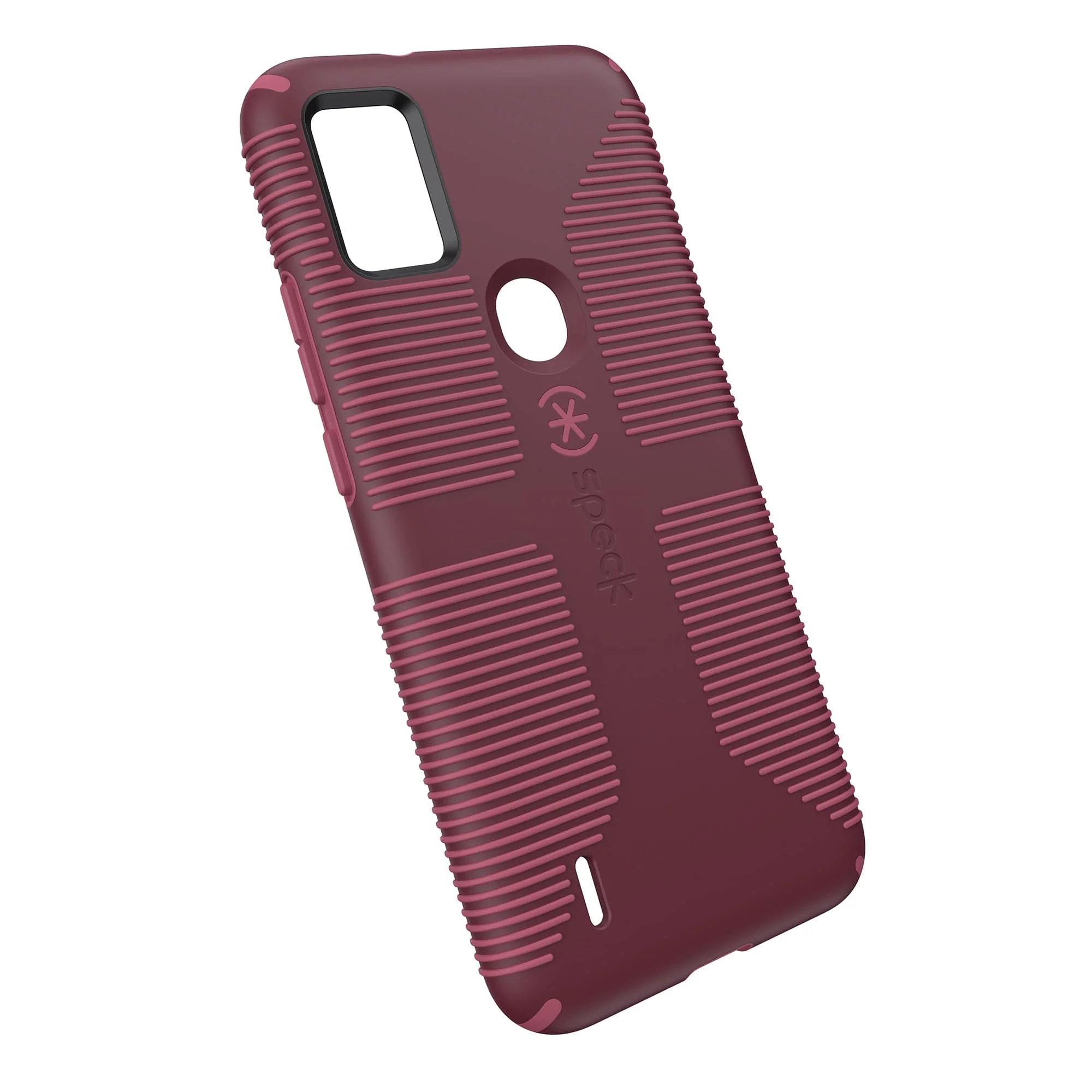 ImpactHero Grip Cricket Icon 5 Cases - Image 6