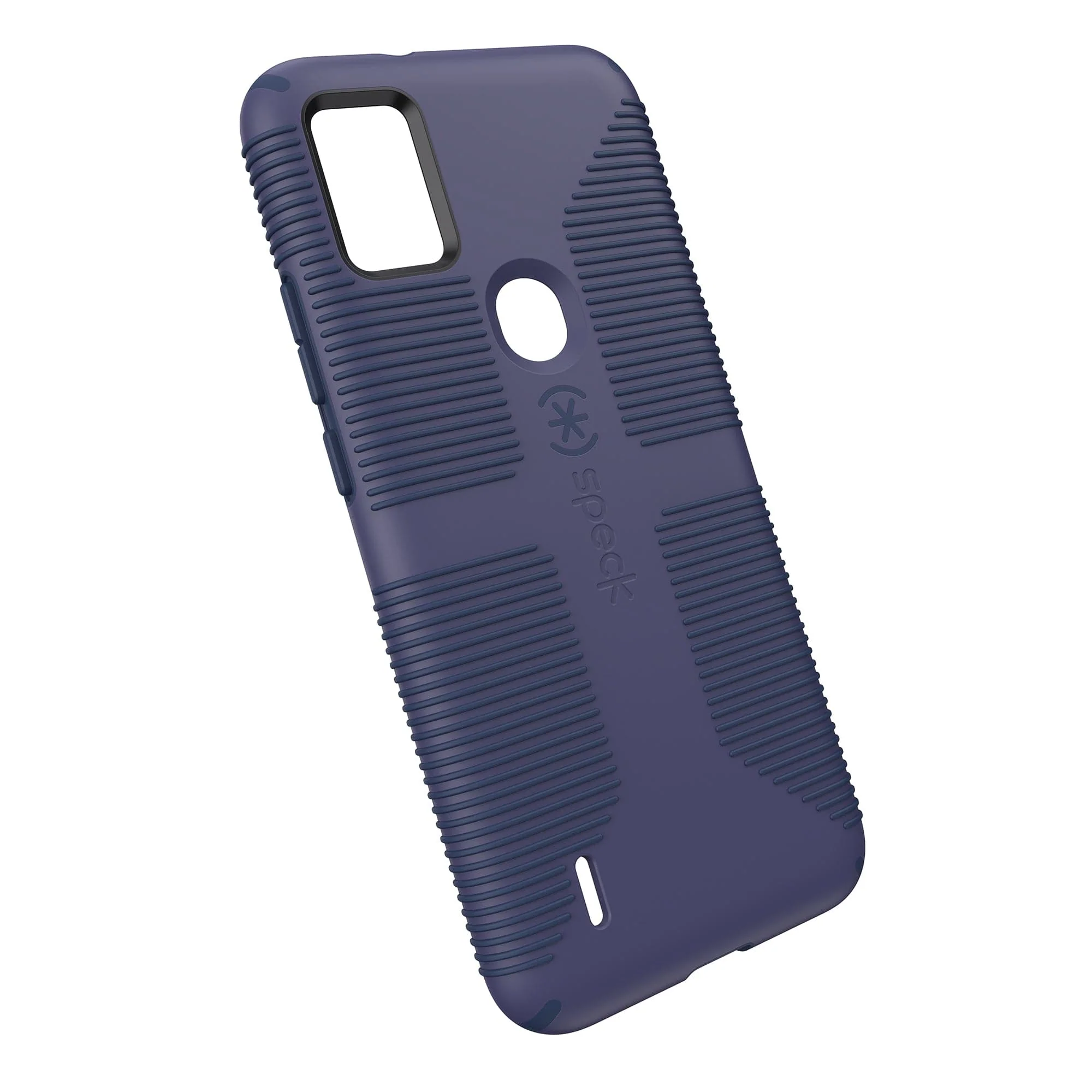 ImpactHero Grip Cricket Icon 5 Cases - Image 7
