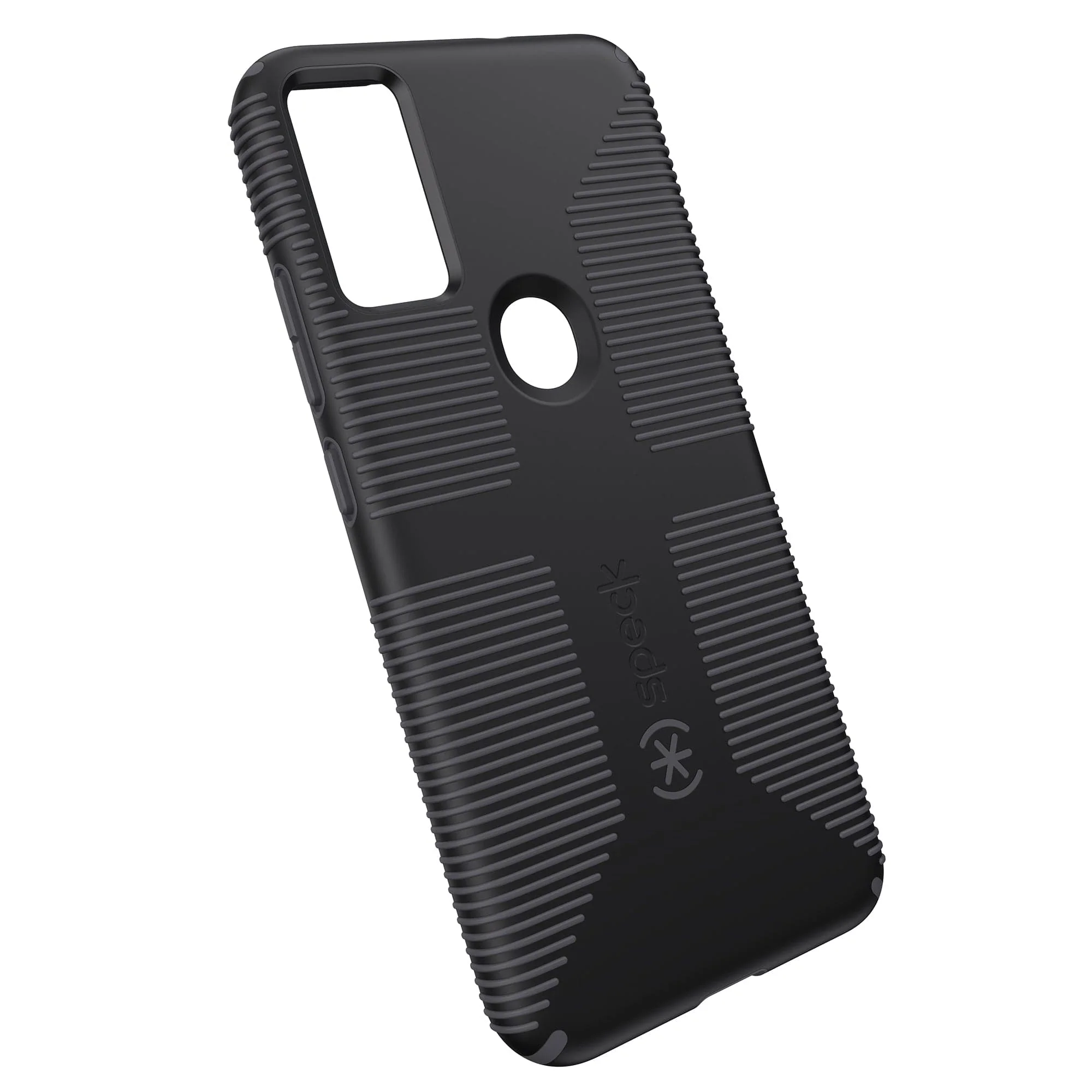 ImpactHero Grip Cricket Magic 5G Cases