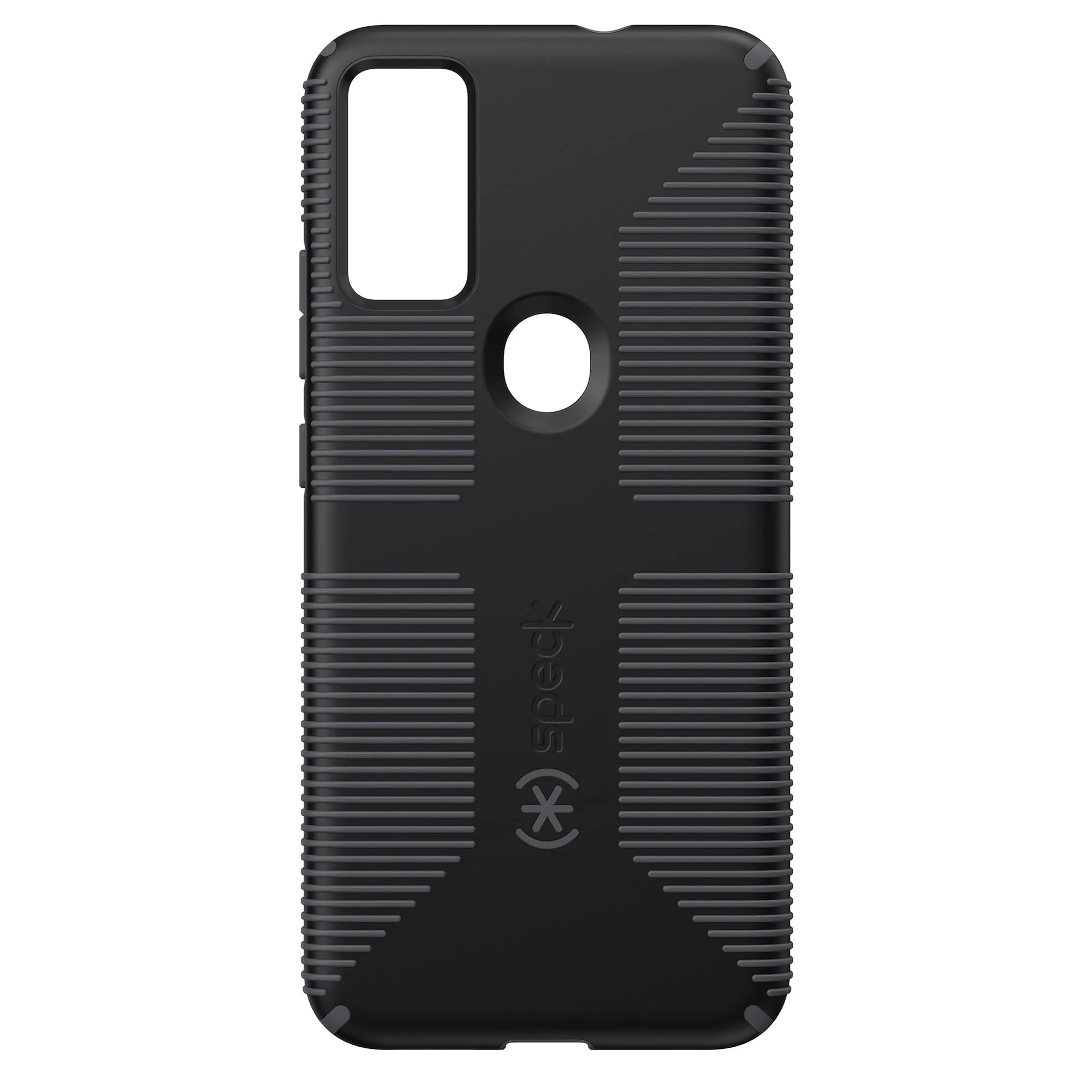 ImpactHero Grip Cricket Magic 5G Cases - Image 2