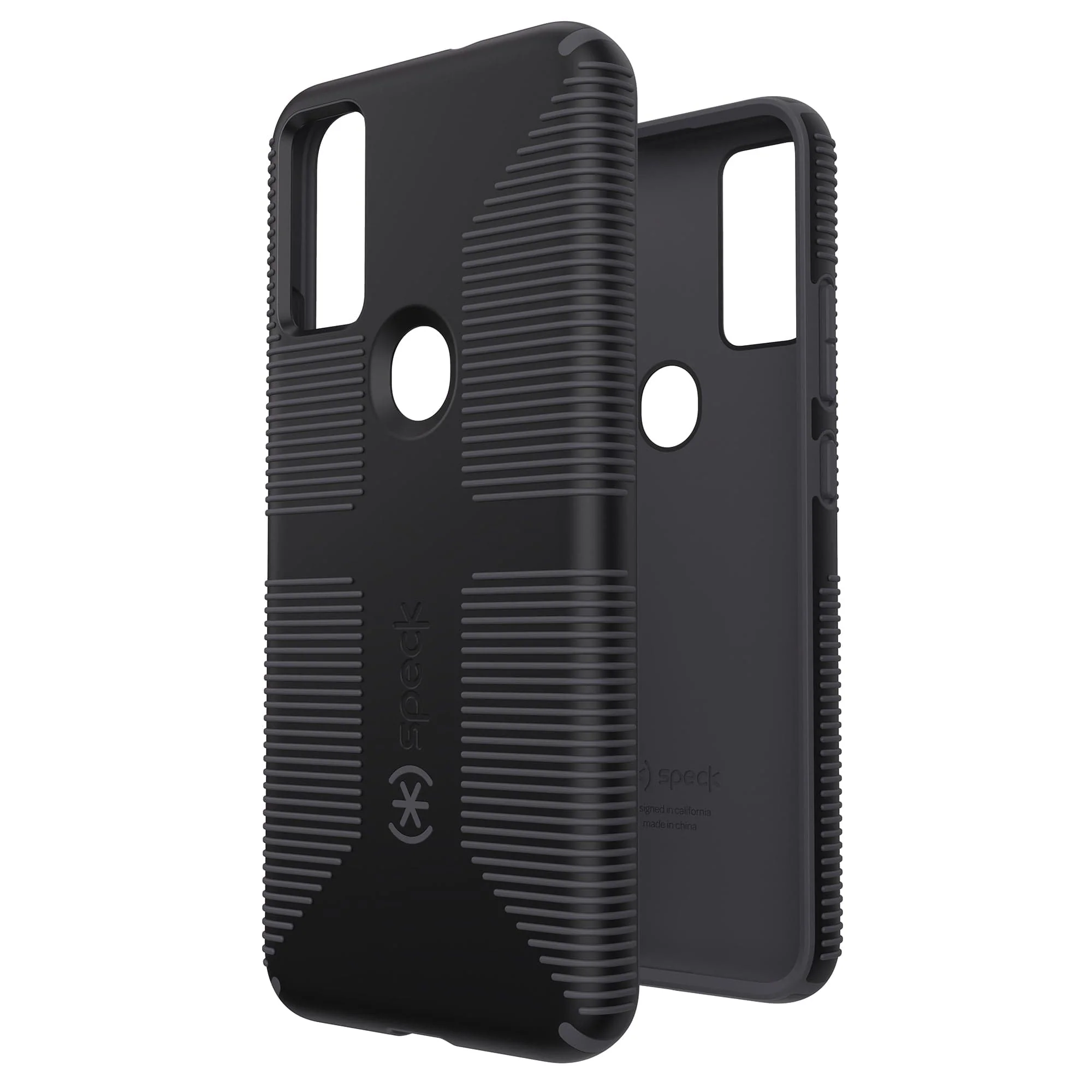 ImpactHero Grip Cricket Magic 5G Cases - Image 4