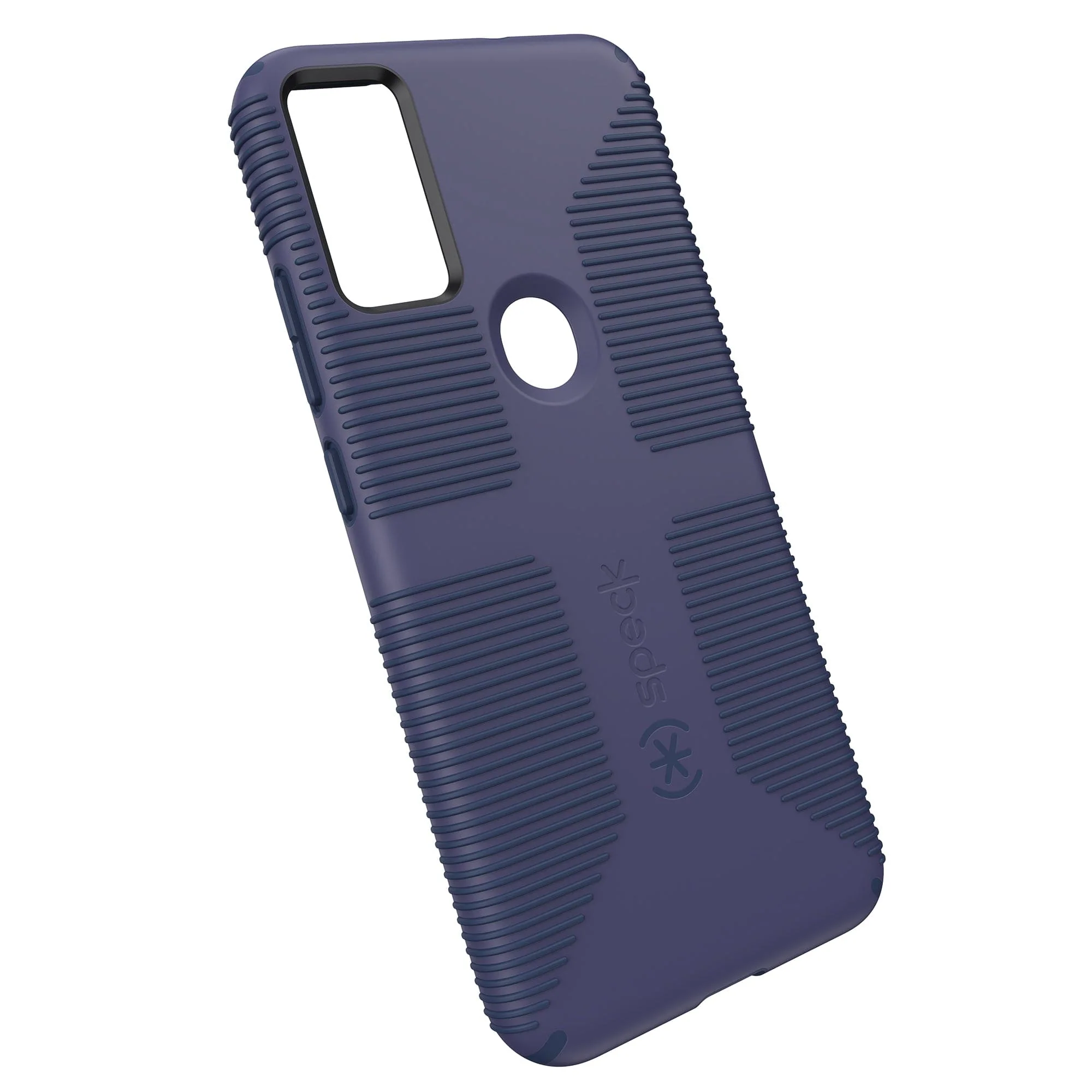 ImpactHero Grip Cricket Magic 5G Cases - Image 5