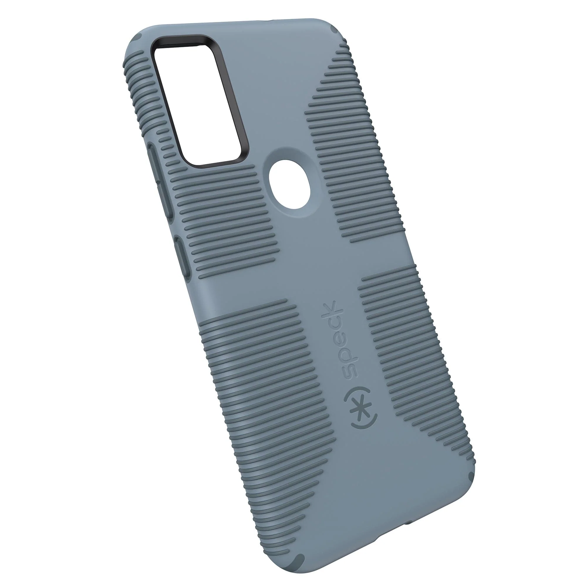 ImpactHero Grip Cricket Magic 5G Cases - Image 6