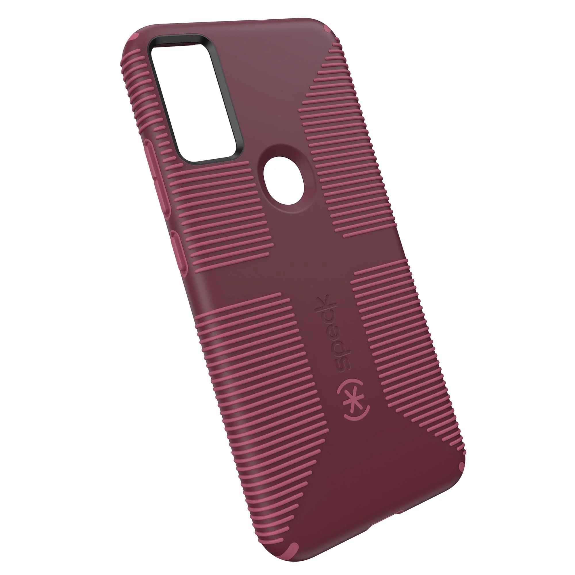 ImpactHero Grip Cricket Magic 5G Cases - Image 7