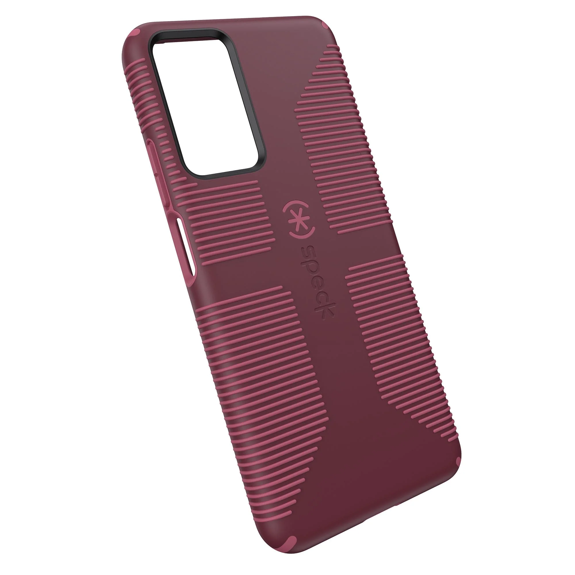 ImpactHero Grip Cricket Outlast Cases