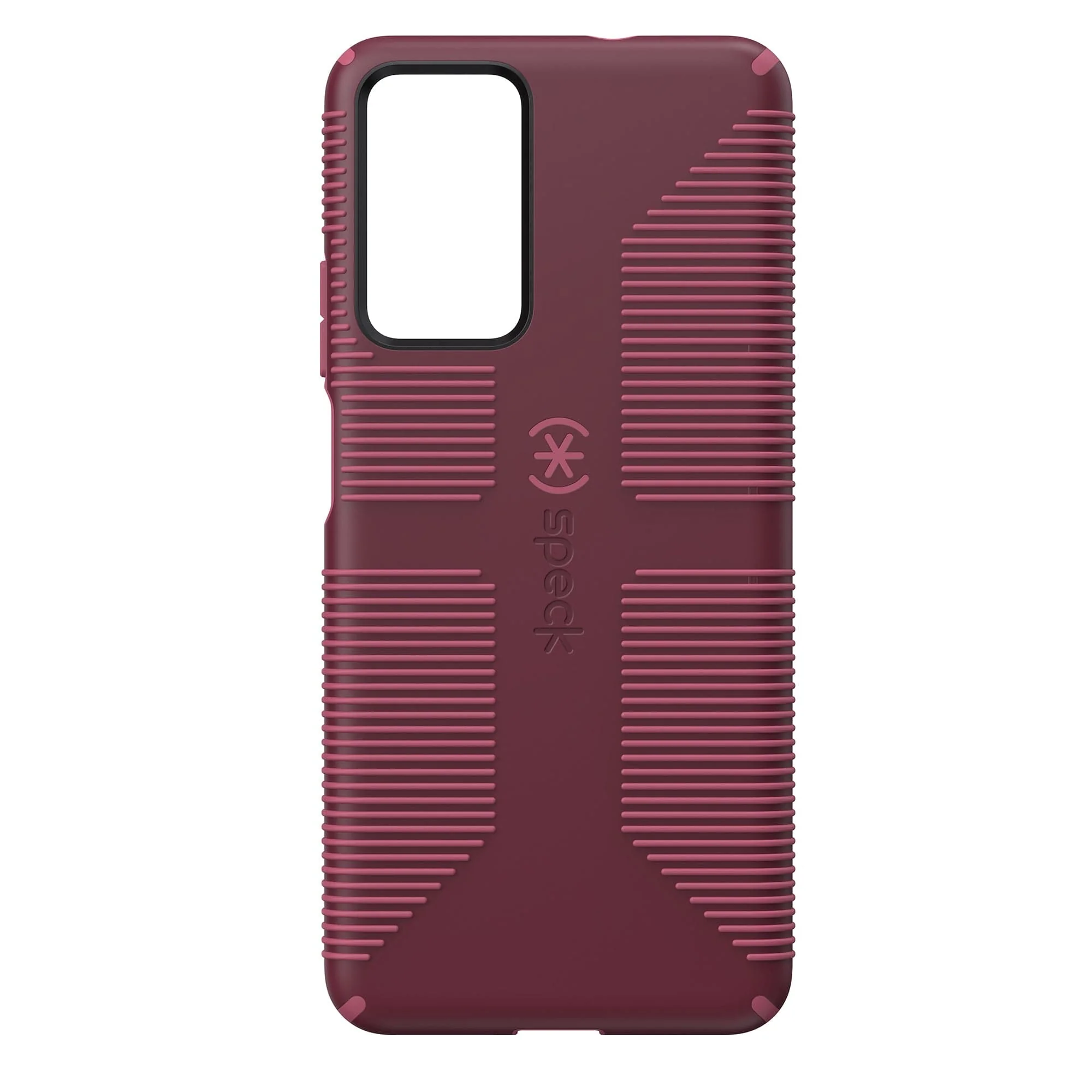 ImpactHero Grip Cricket Outlast Cases - Image 2