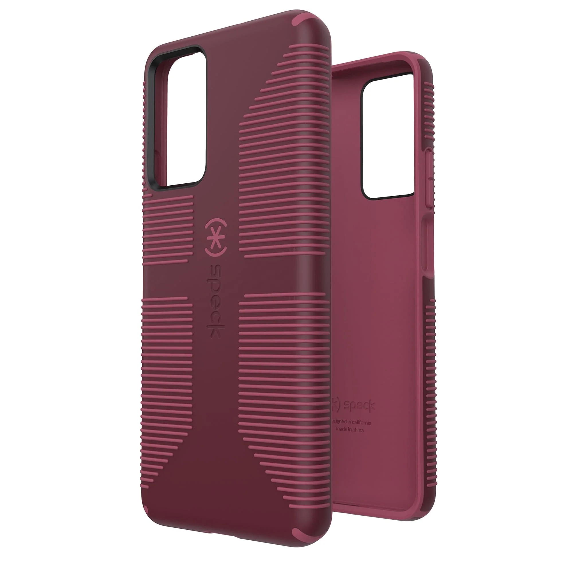 ImpactHero Grip Cricket Outlast Cases - Image 3