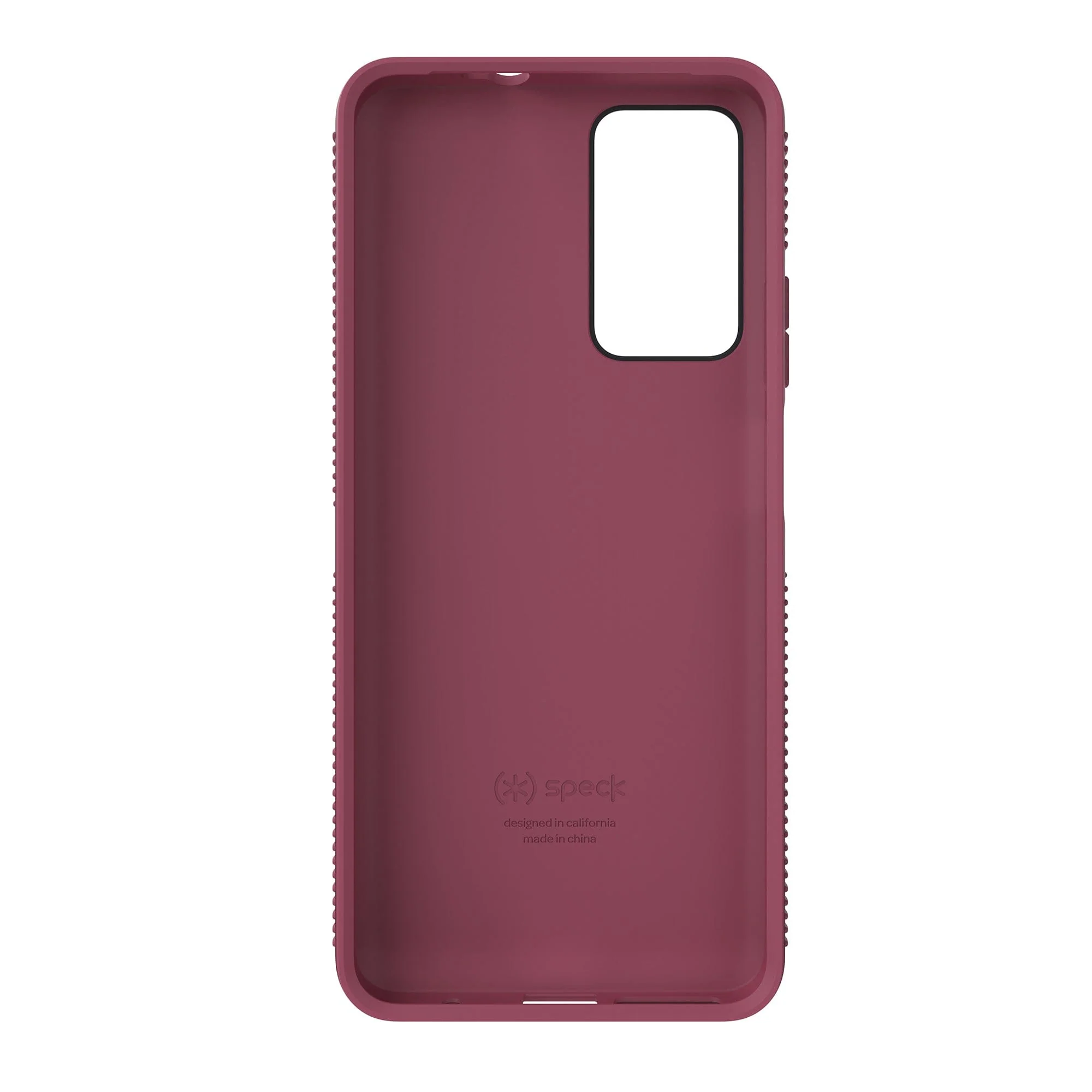 ImpactHero Grip Cricket Outlast Cases - Image 4