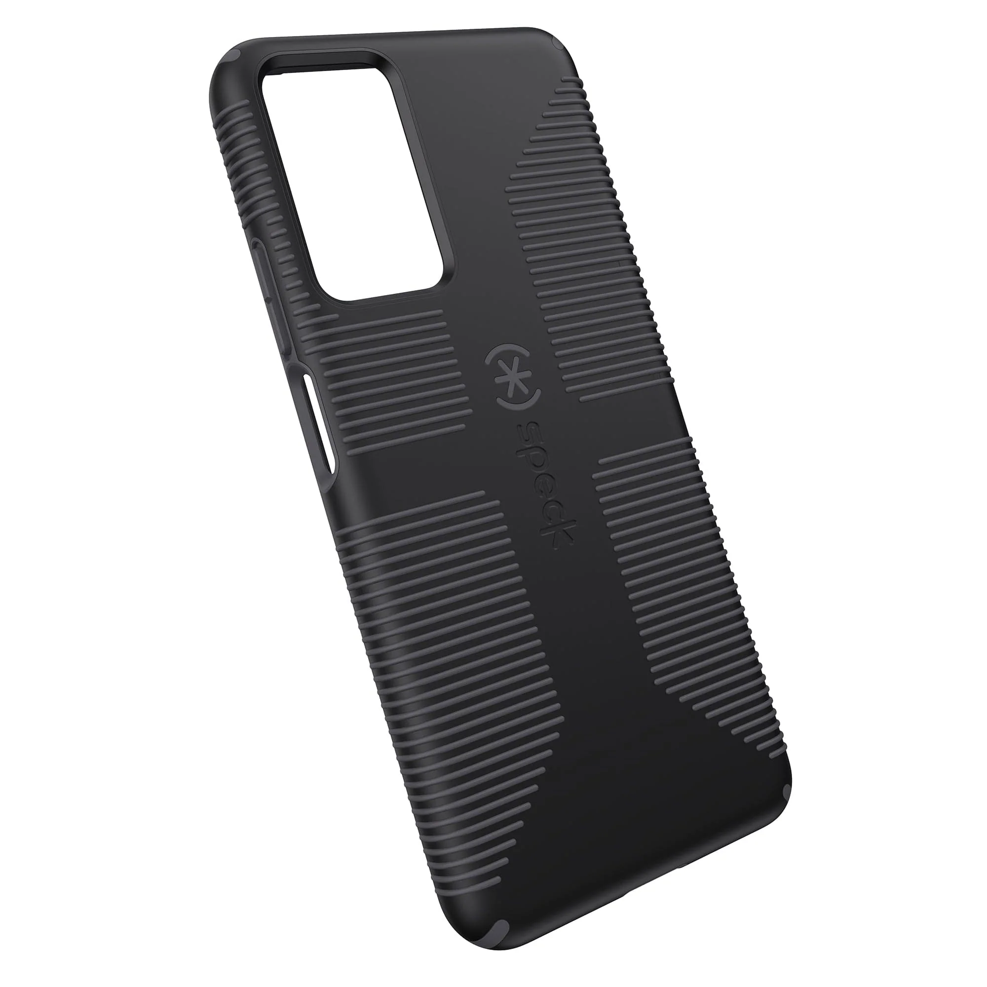 ImpactHero Grip Cricket Outlast Cases - Image 5