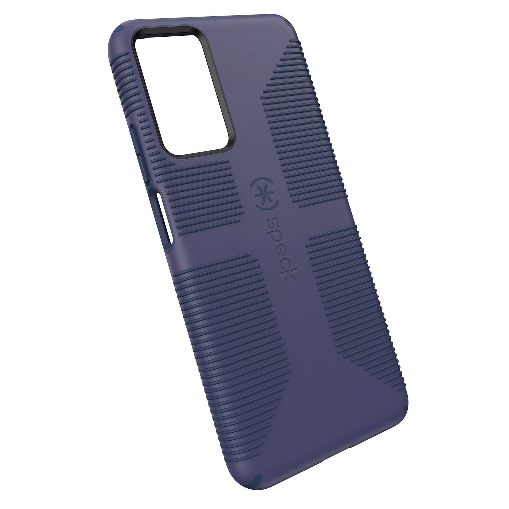 ImpactHero Grip Cricket Outlast Cases - Image 6