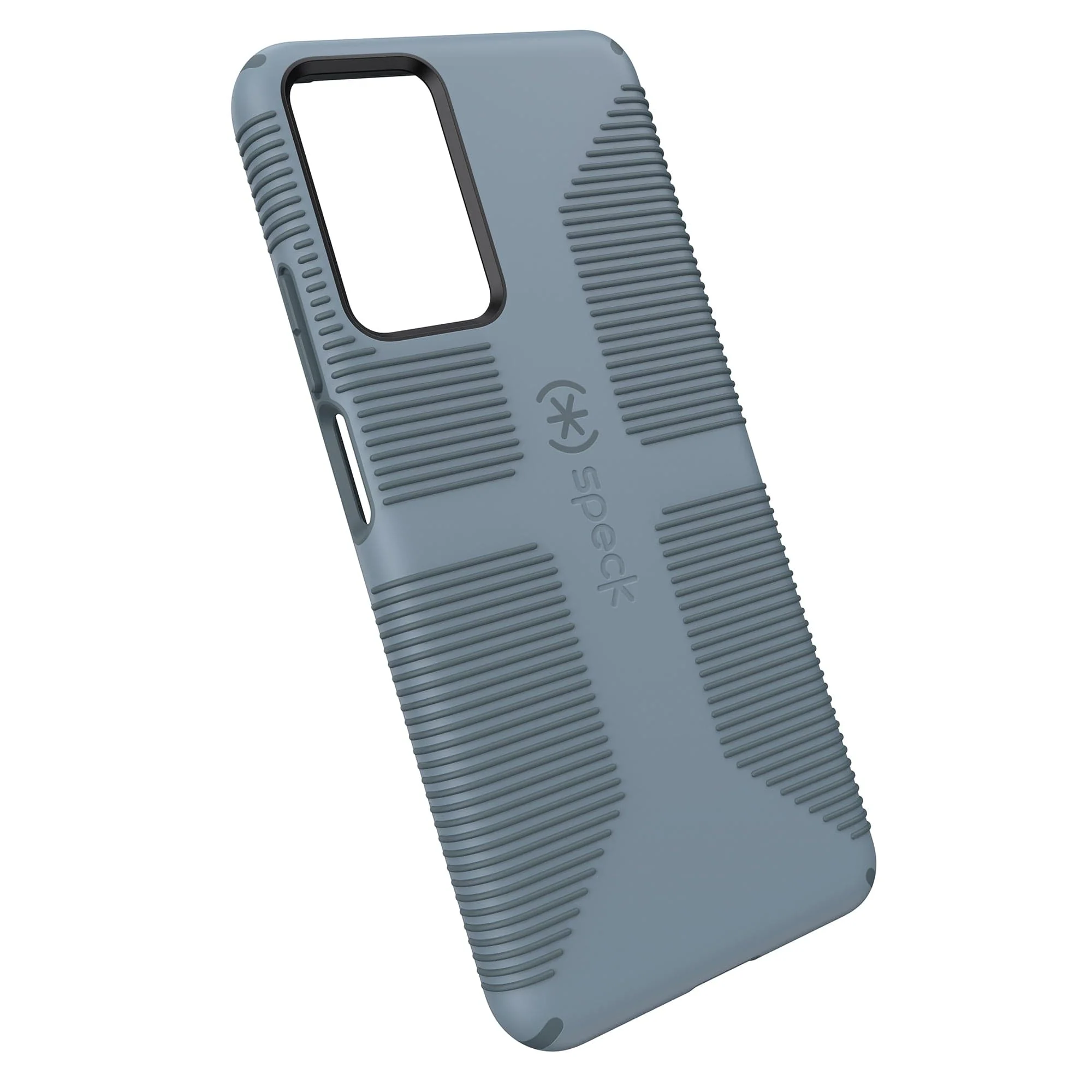 ImpactHero Grip Cricket Outlast Cases - Image 7