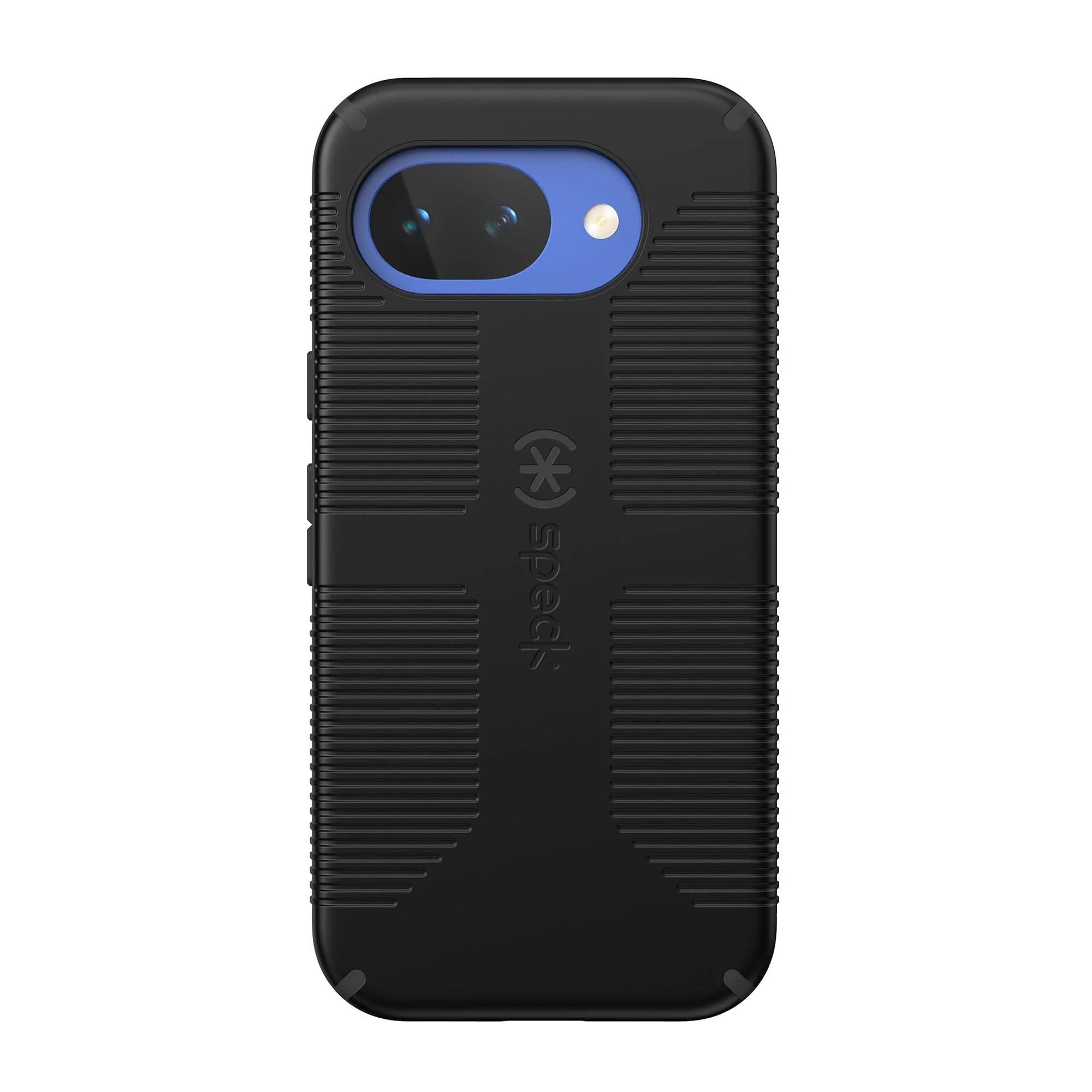 IMPACTHERO Grip Google Pixel 10a Case - Image 2