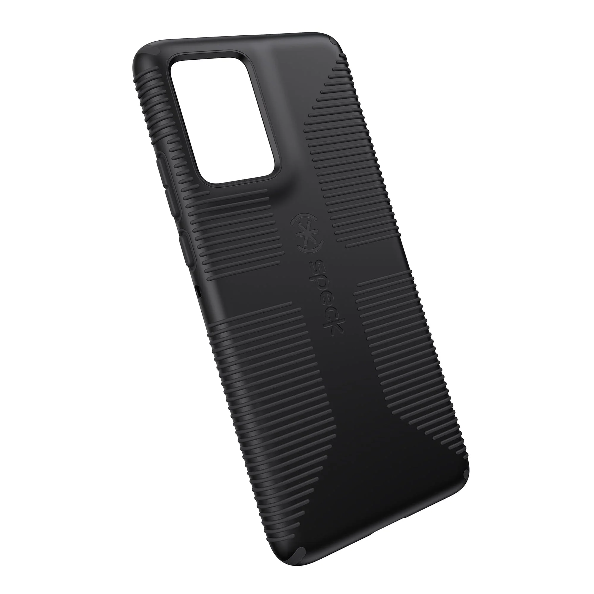 ImpactHero Grip Motorola Edge (2024) Cases