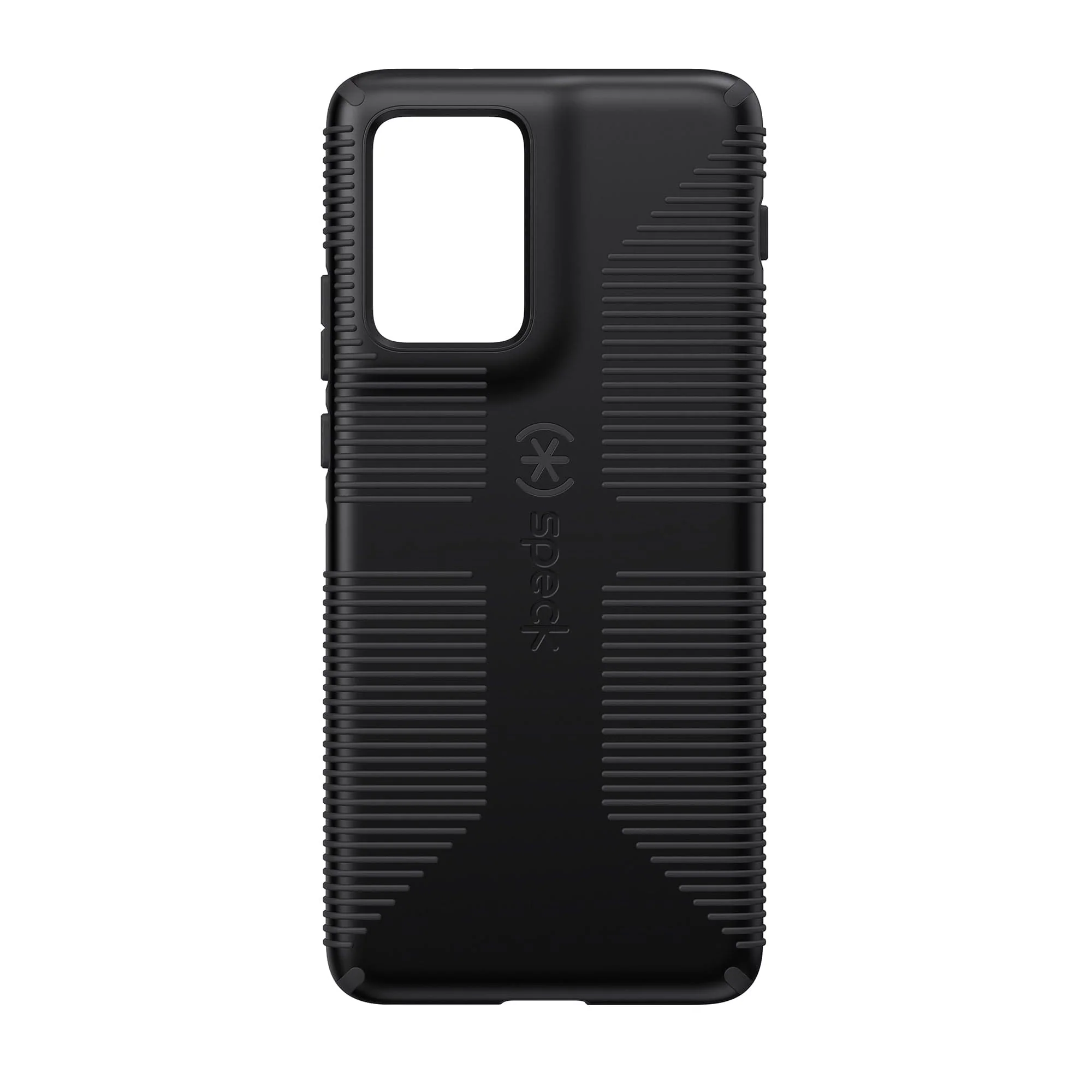 ImpactHero Grip Motorola Edge (2024) Cases - Image 2