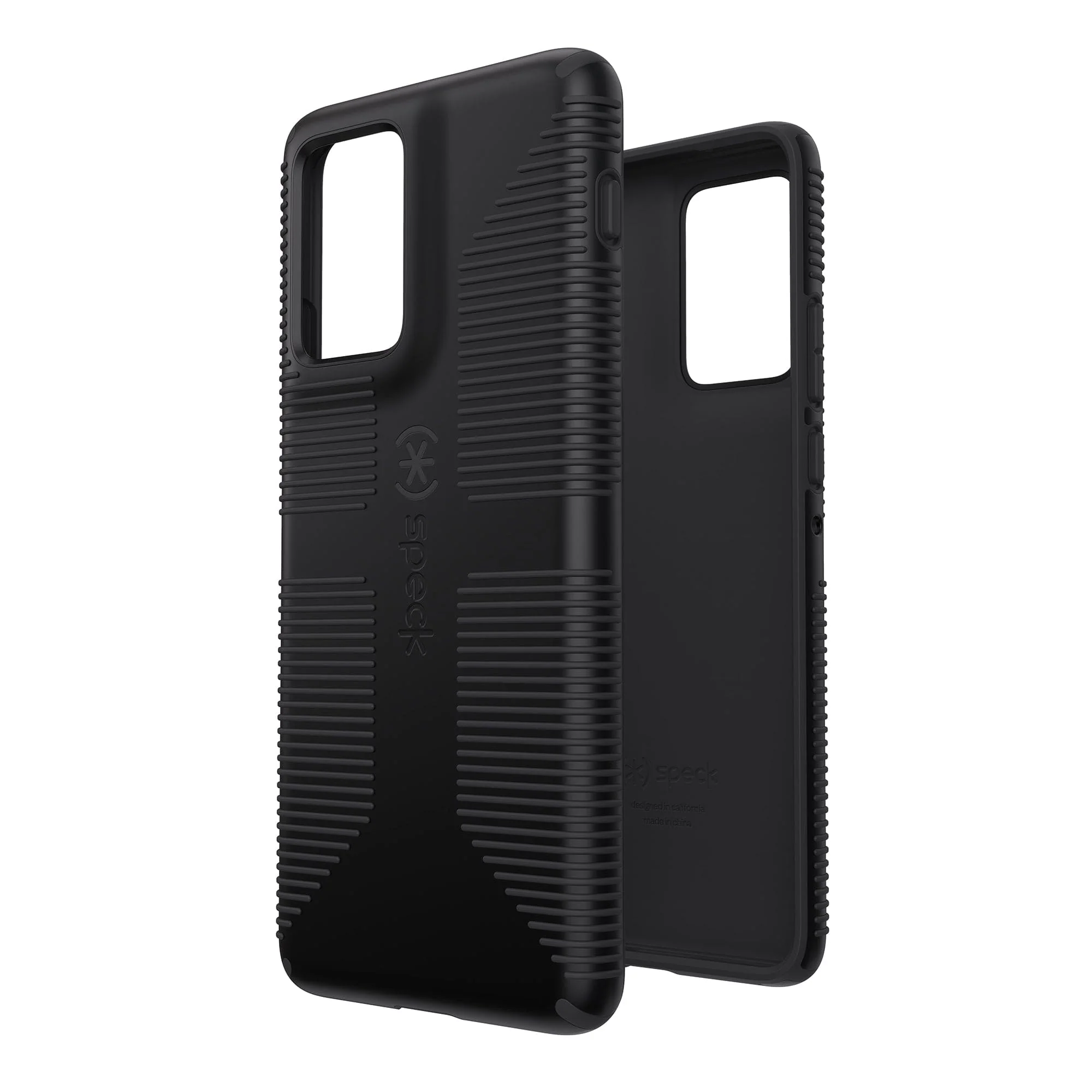 ImpactHero Grip Motorola Edge (2024) Cases - Image 3
