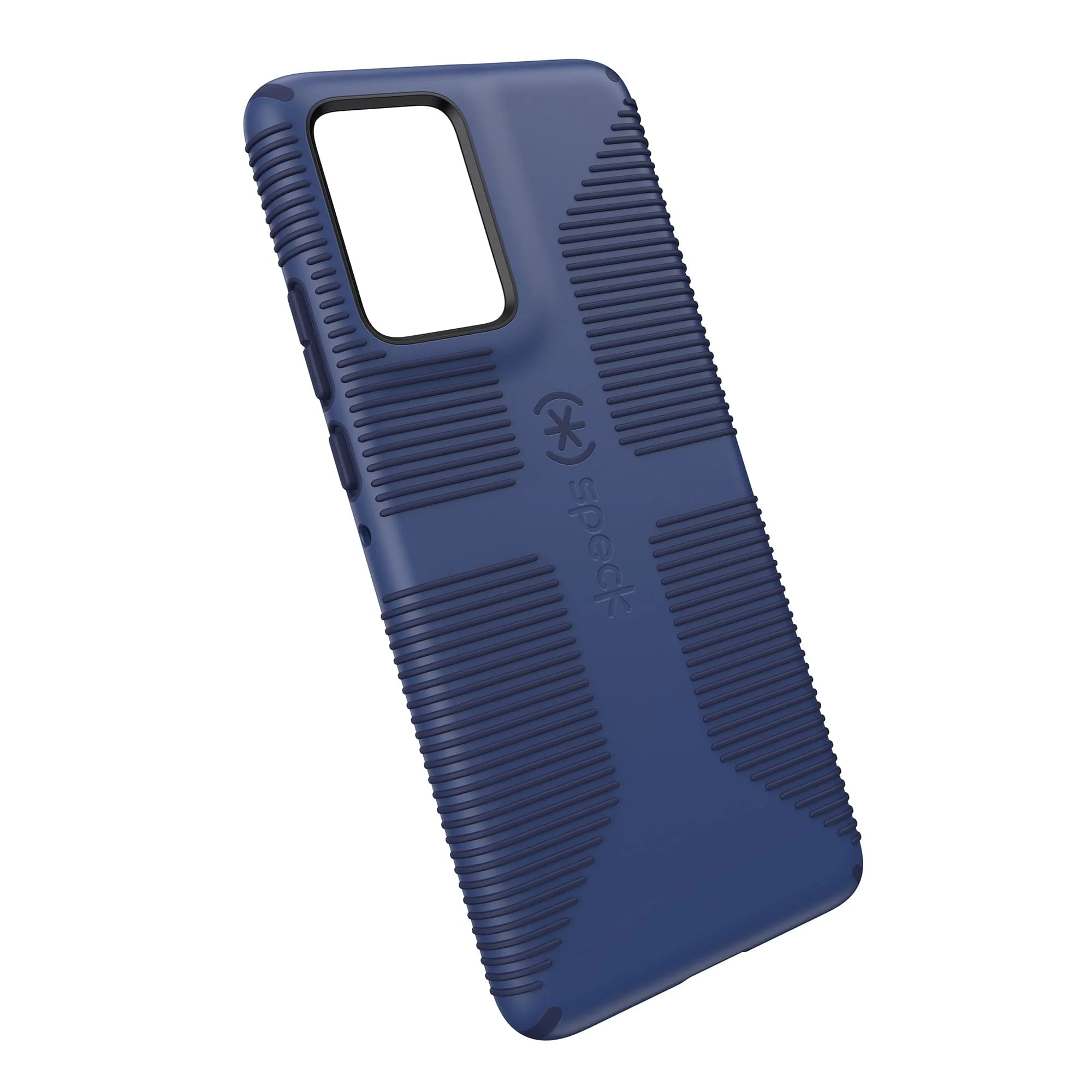ImpactHero Grip Motorola Edge (2024) Cases - Image 4