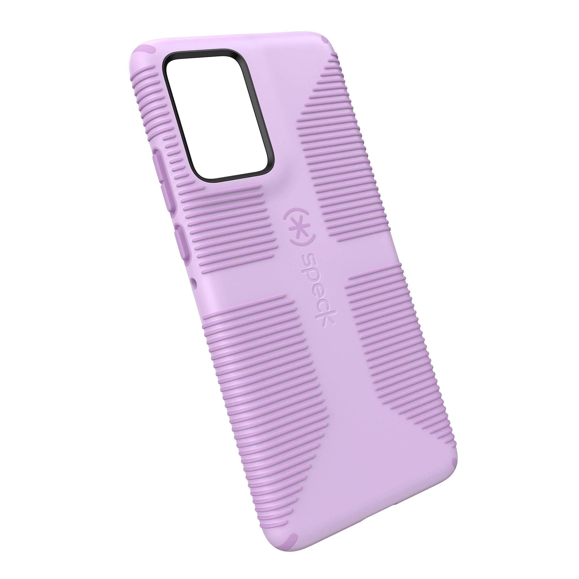 ImpactHero Grip Motorola Edge (2024) Cases - Image 5