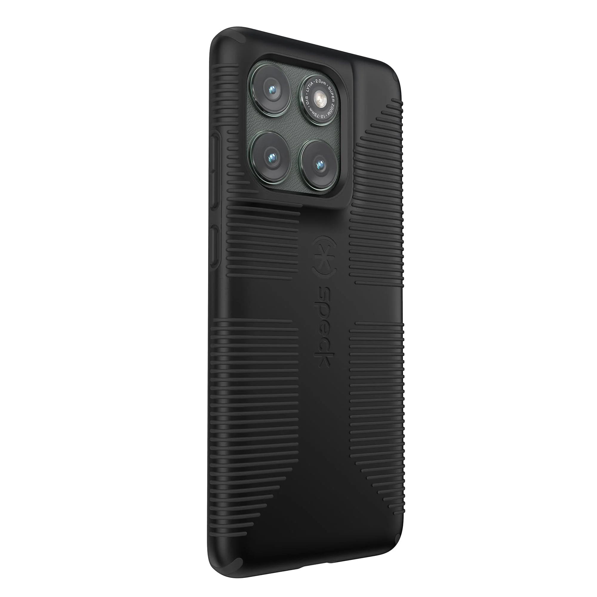 ImpactHero Grip Motorola moto edge (2025) Cases - Image 10