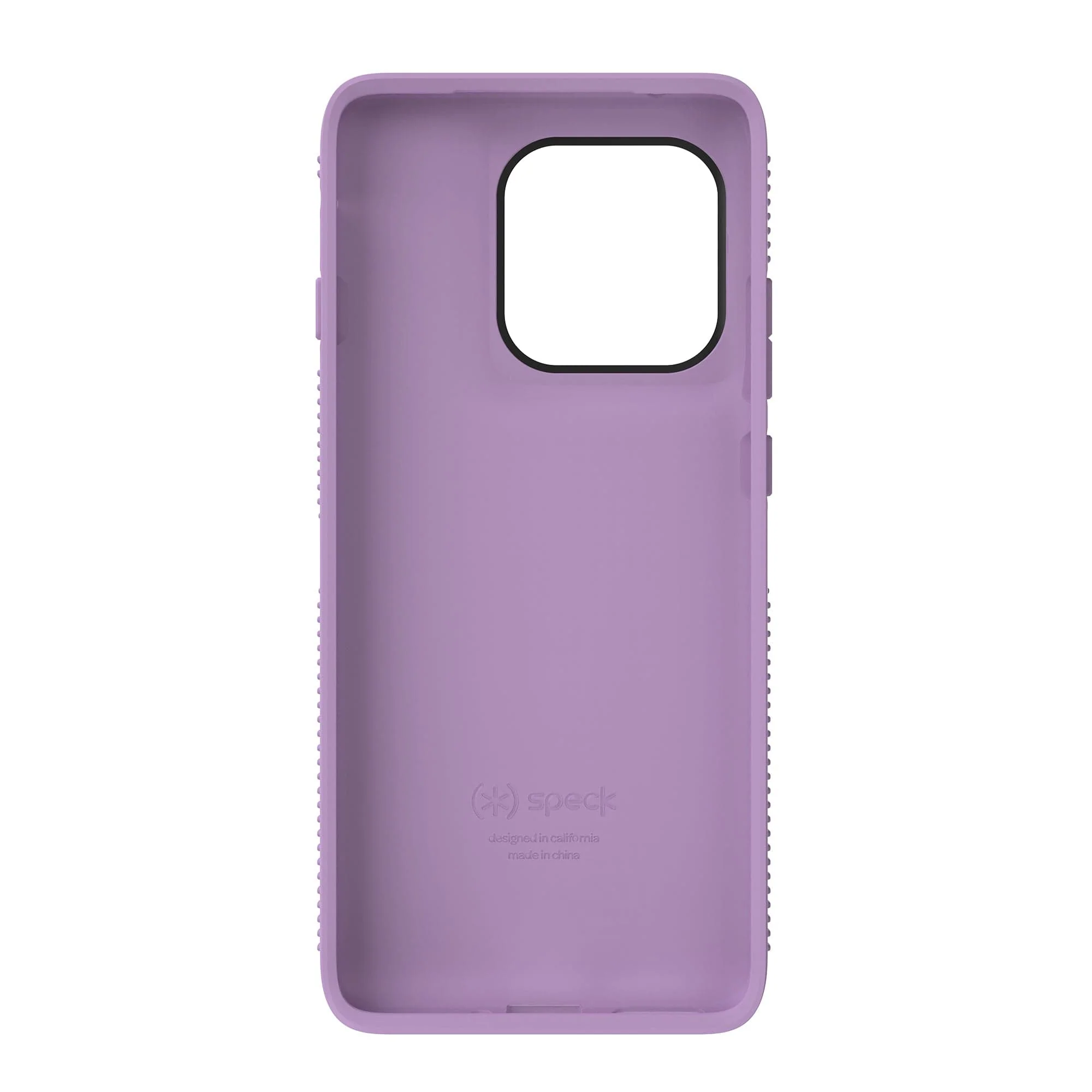 ImpactHero Grip Motorola moto edge (2025) Cases - Image 14