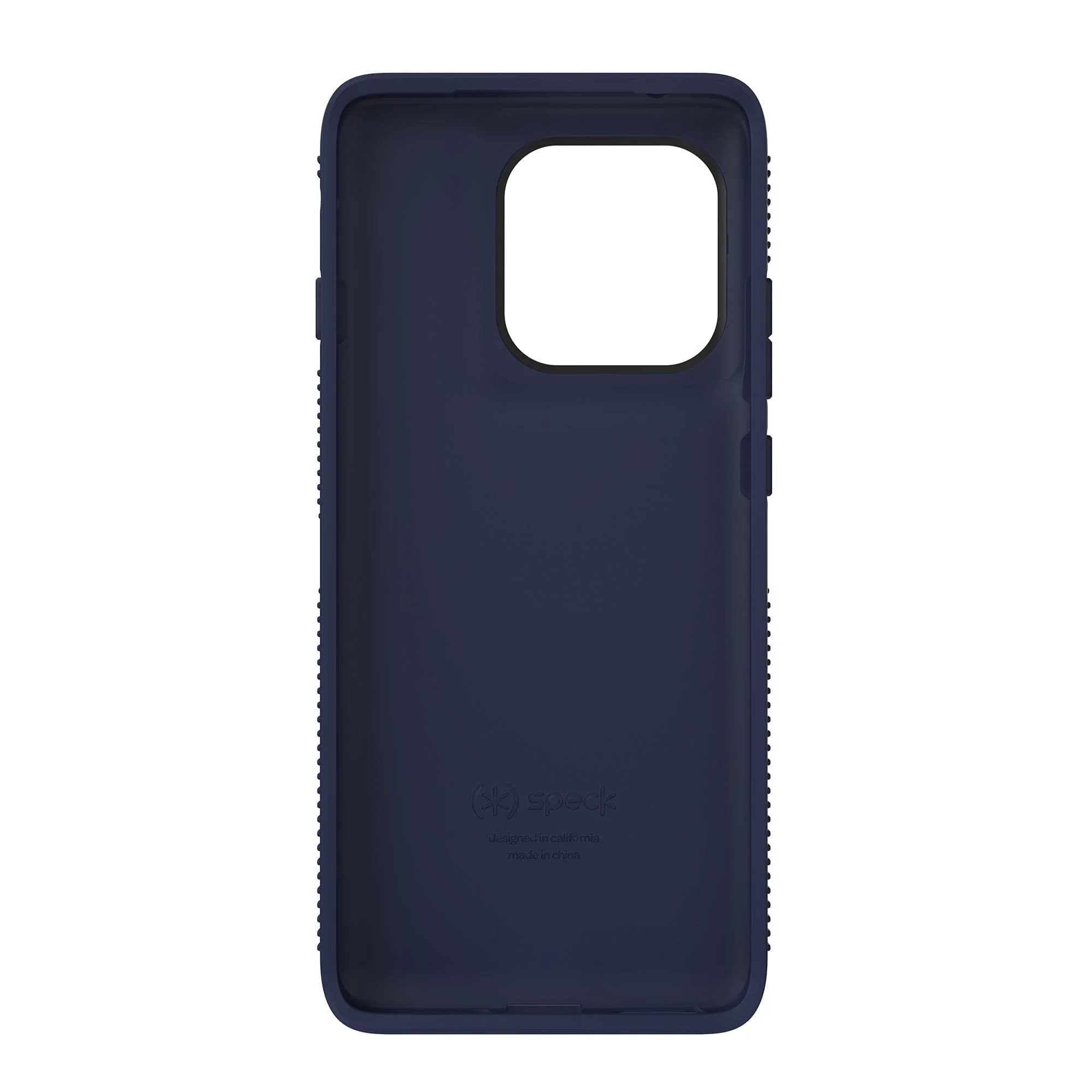 ImpactHero Grip Motorola moto edge (2025) Cases - Image 4