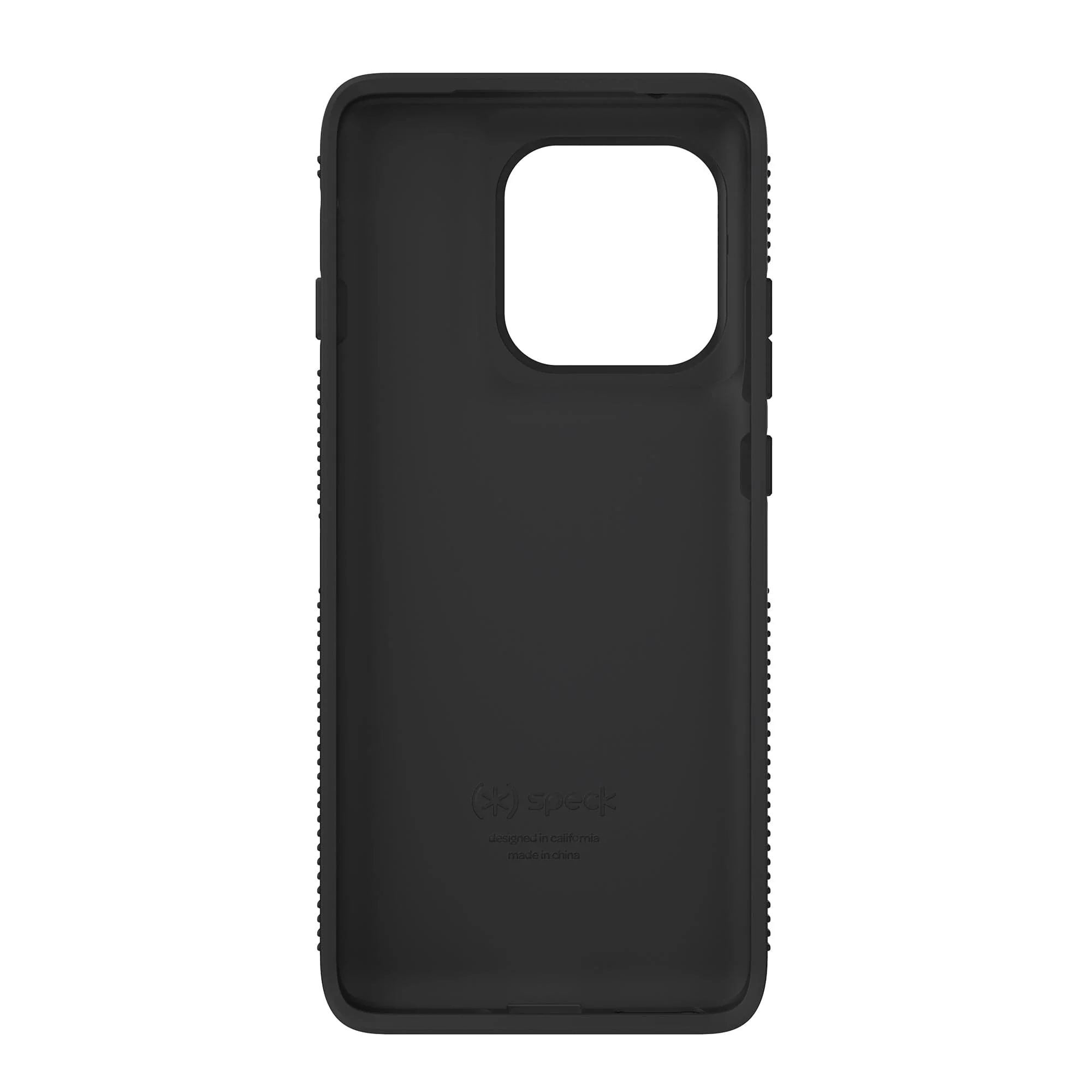 ImpactHero Grip Motorola moto edge (2025) Cases - Image 9