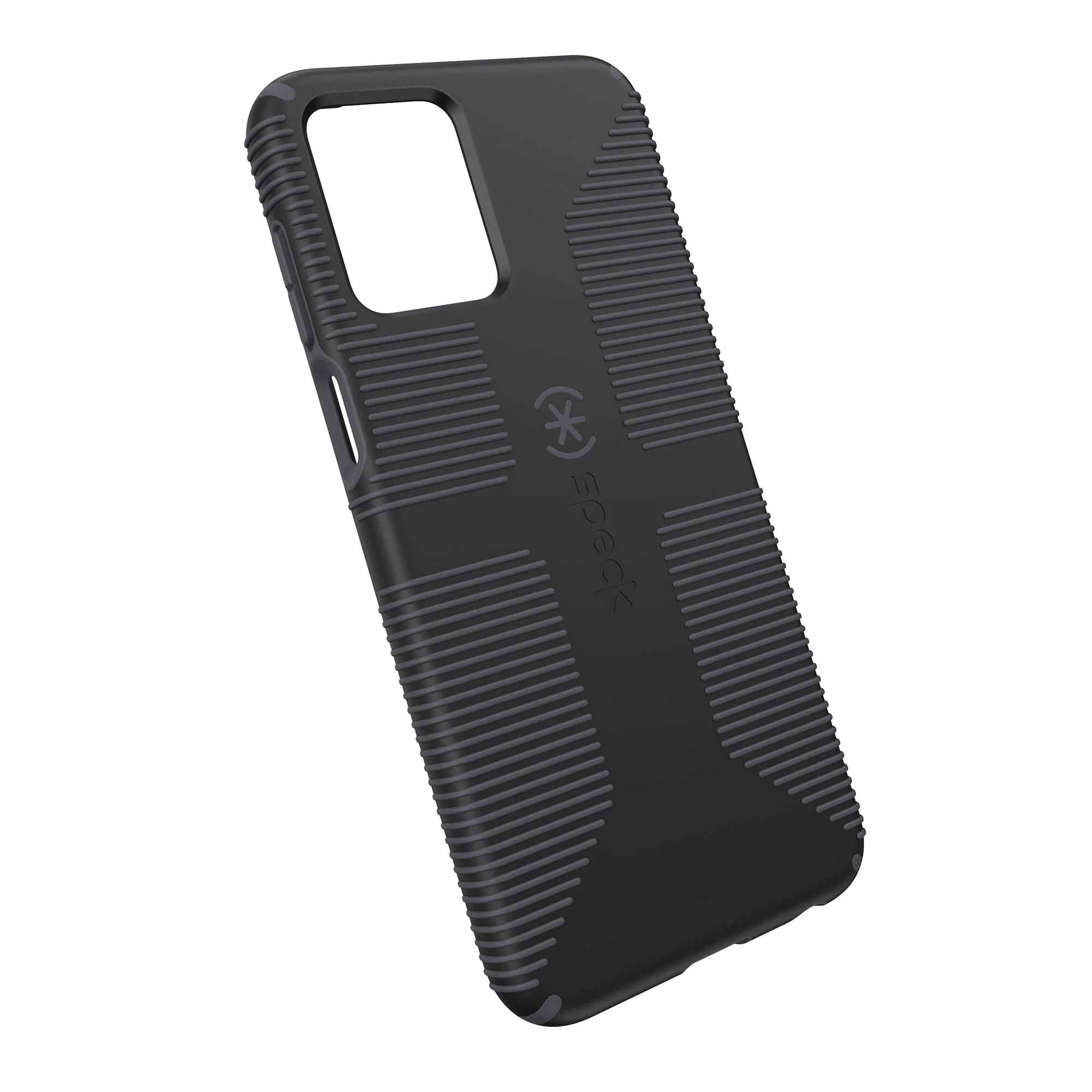 ImpactHero Grip Motorola moto g 5G (2023) Cases