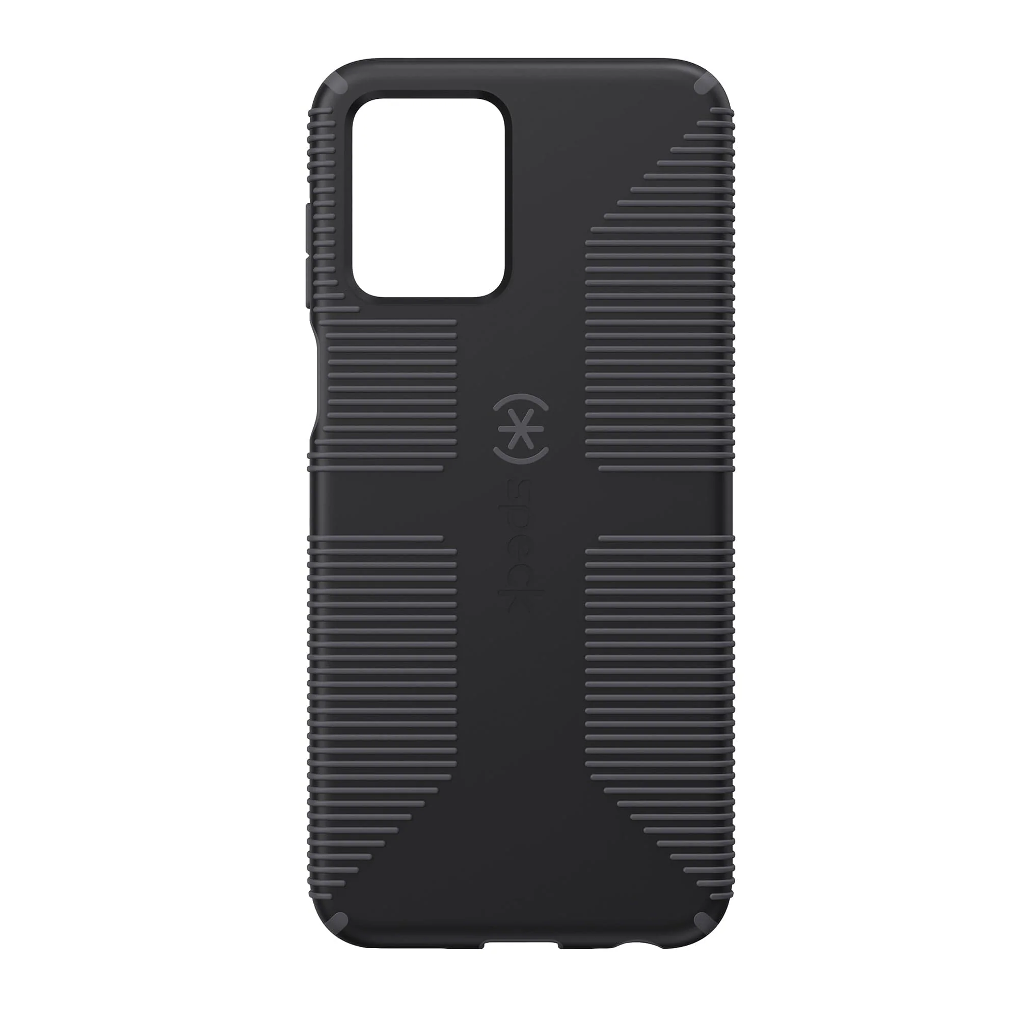 ImpactHero Grip Motorola moto g 5G (2023) Cases - Image 2