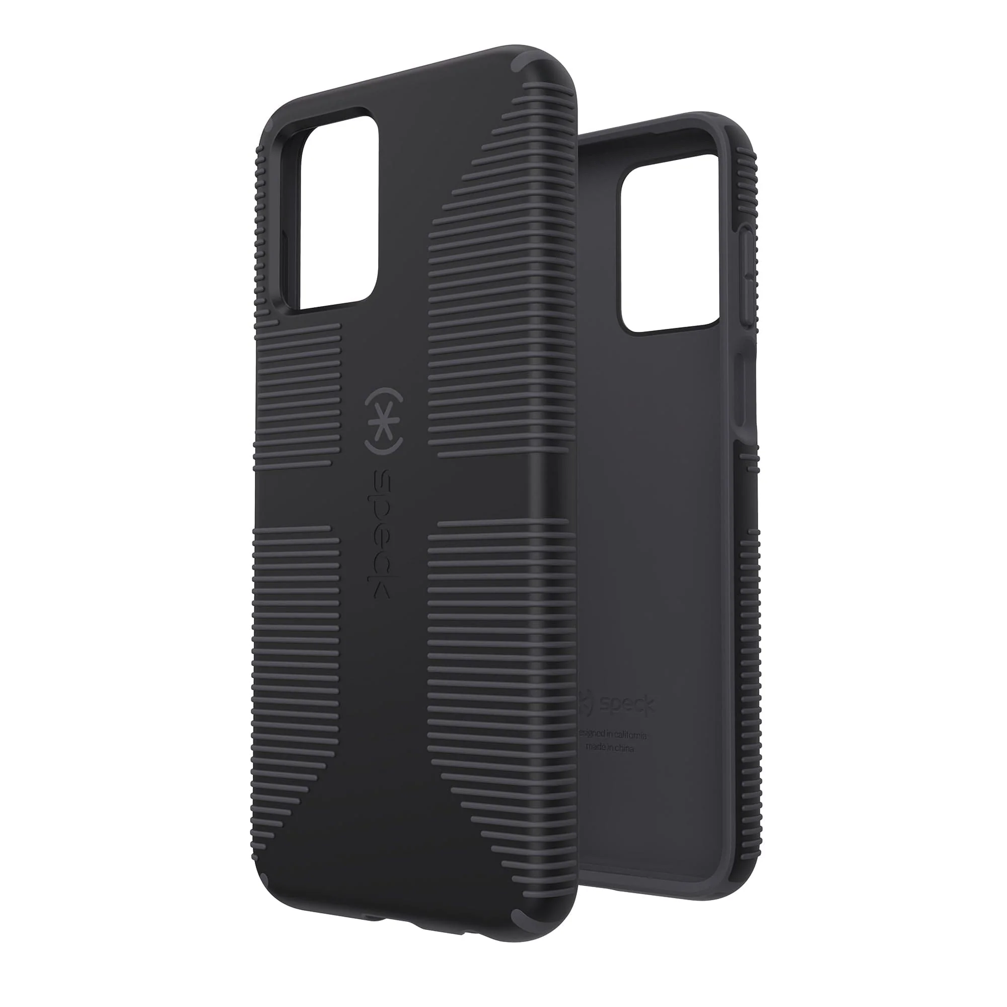 ImpactHero Grip Motorola moto g 5G (2023) Cases - Image 3