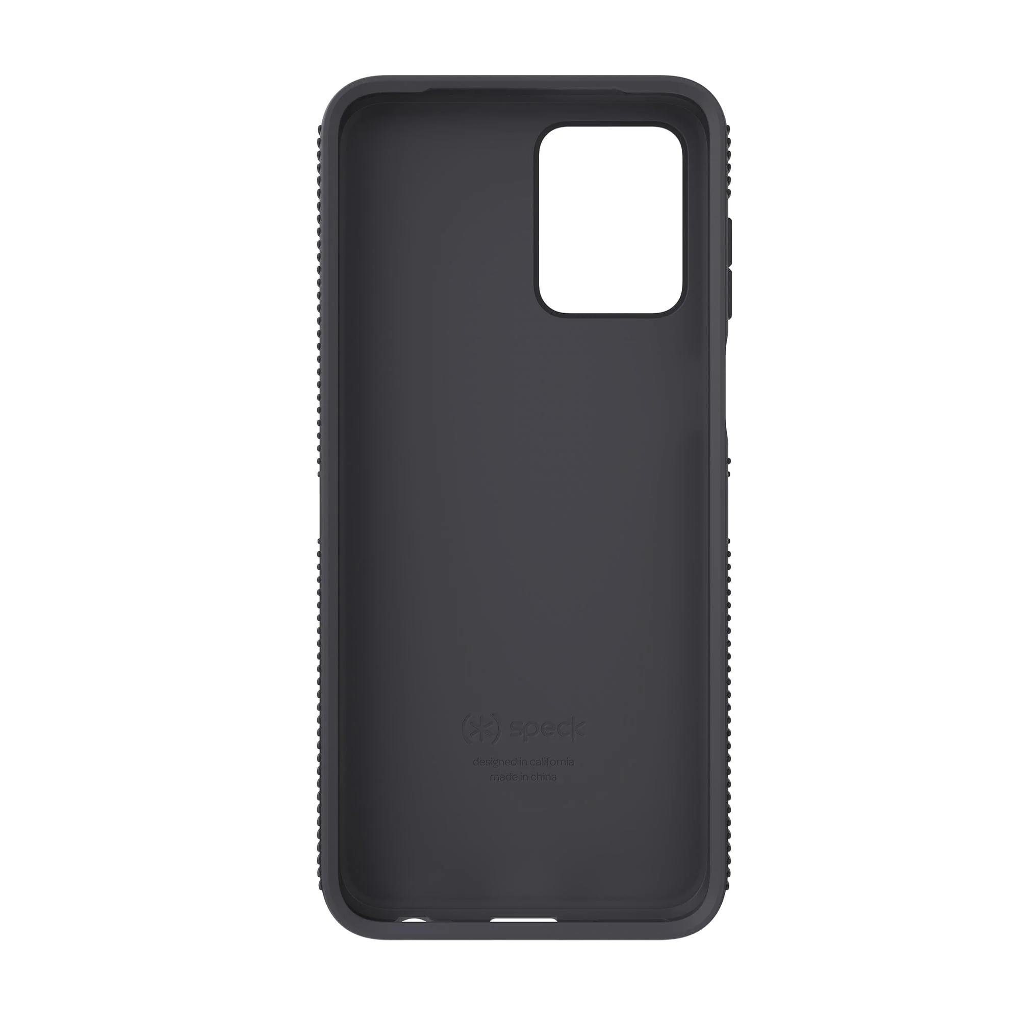 ImpactHero Grip Motorola moto g 5G (2023) Cases - Image 4